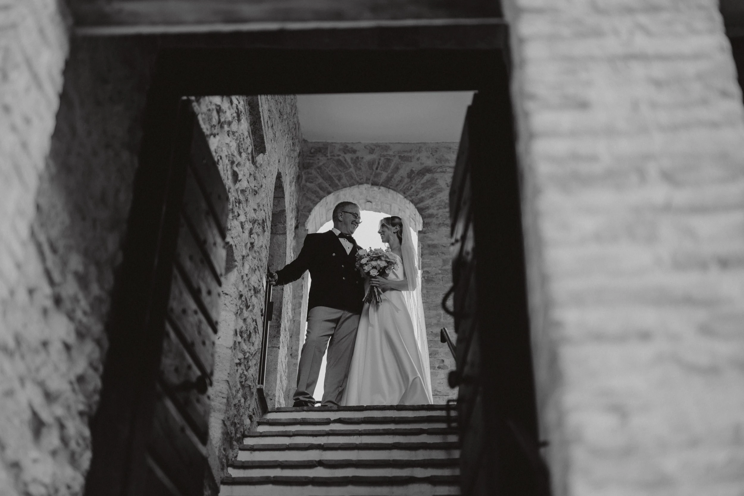 Carolin e Ricardo - foto 52