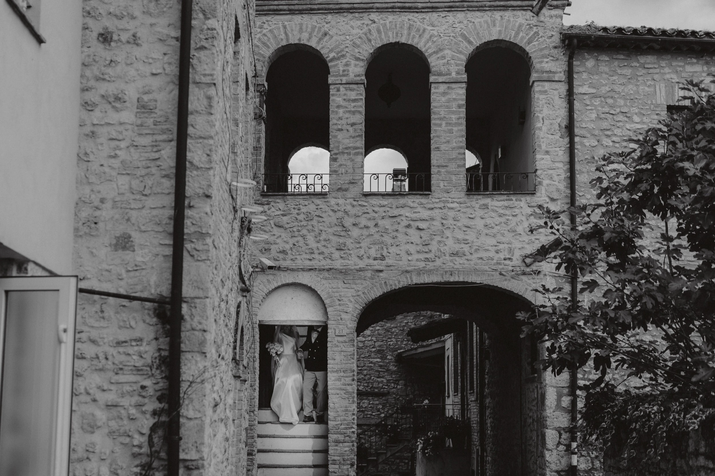 Carolin e Ricardo - foto 53