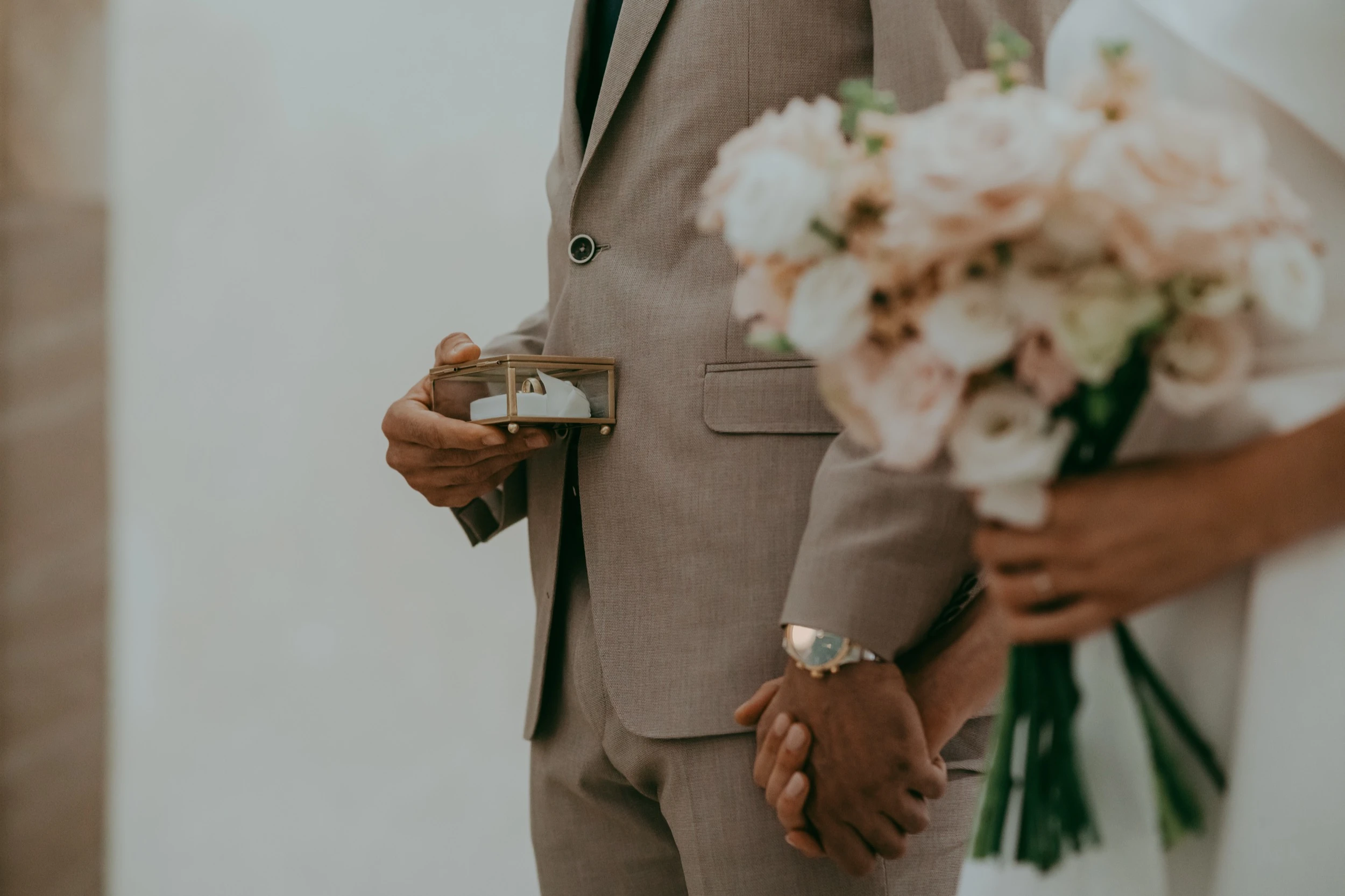 Carolin e Ricardo - foto 55