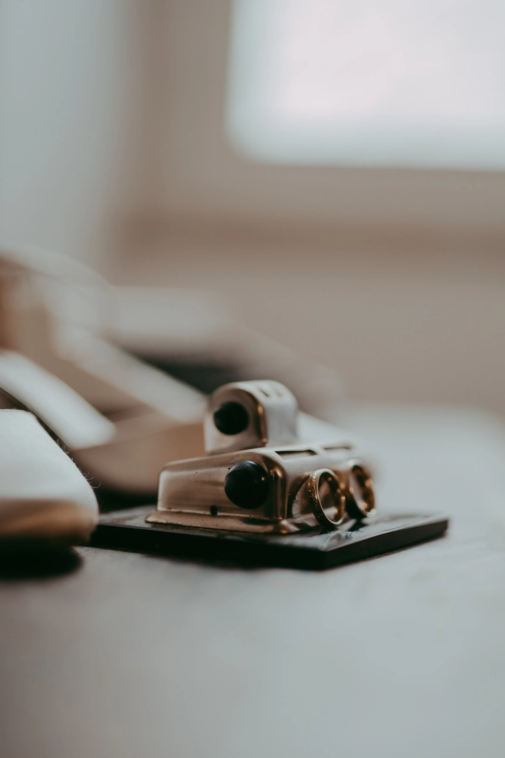 Carolin e Ricardo - foto 3