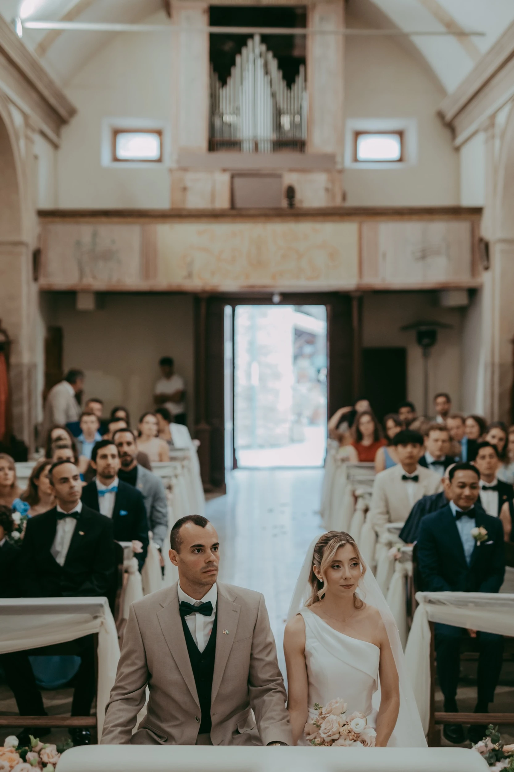 Carolin e Ricardo - foto 56