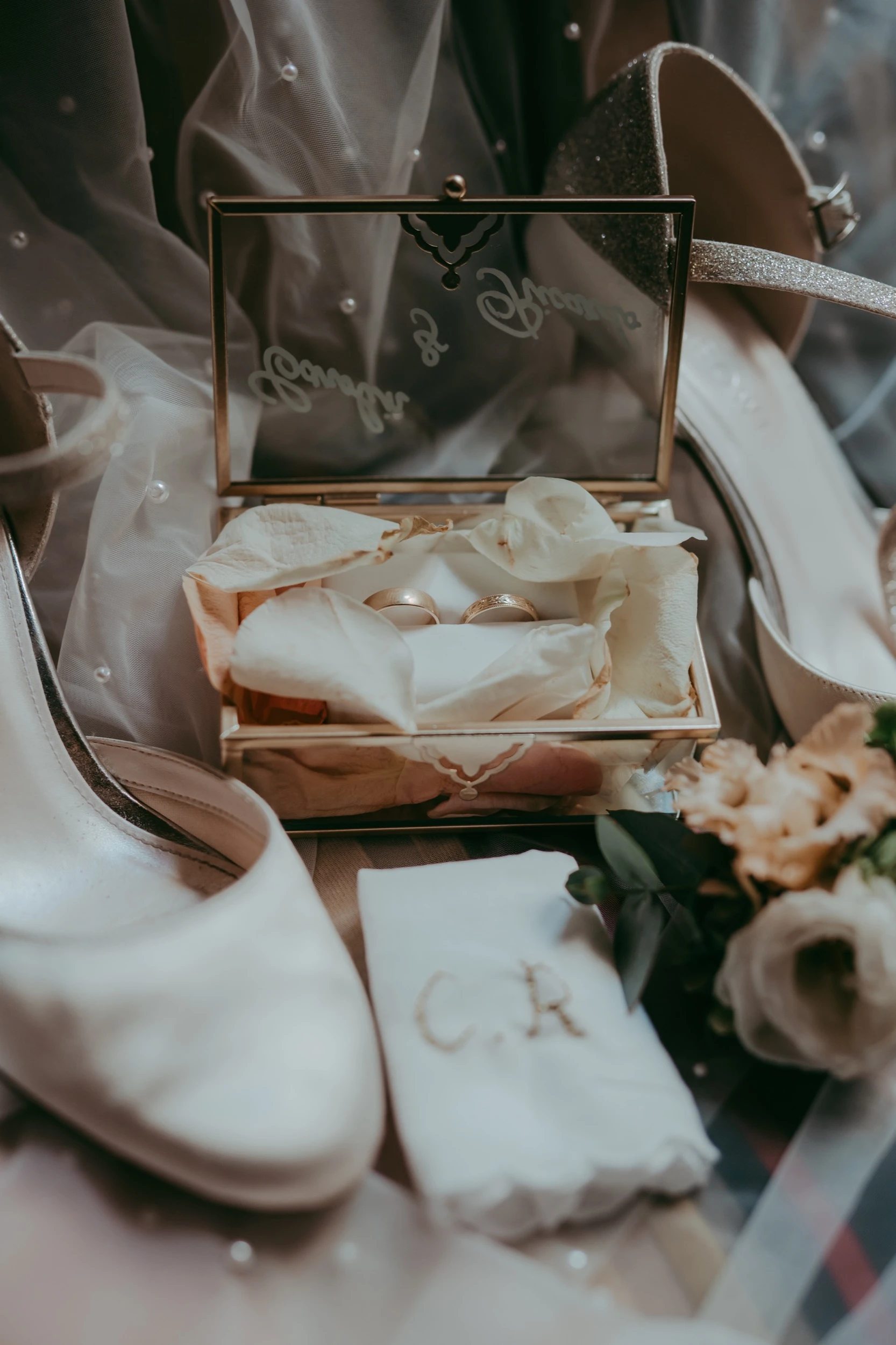 Carolin e Ricardo - foto 4