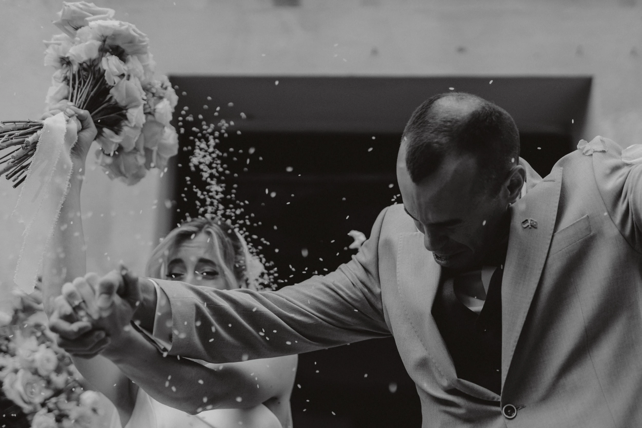 Carolin e Ricardo - foto 60