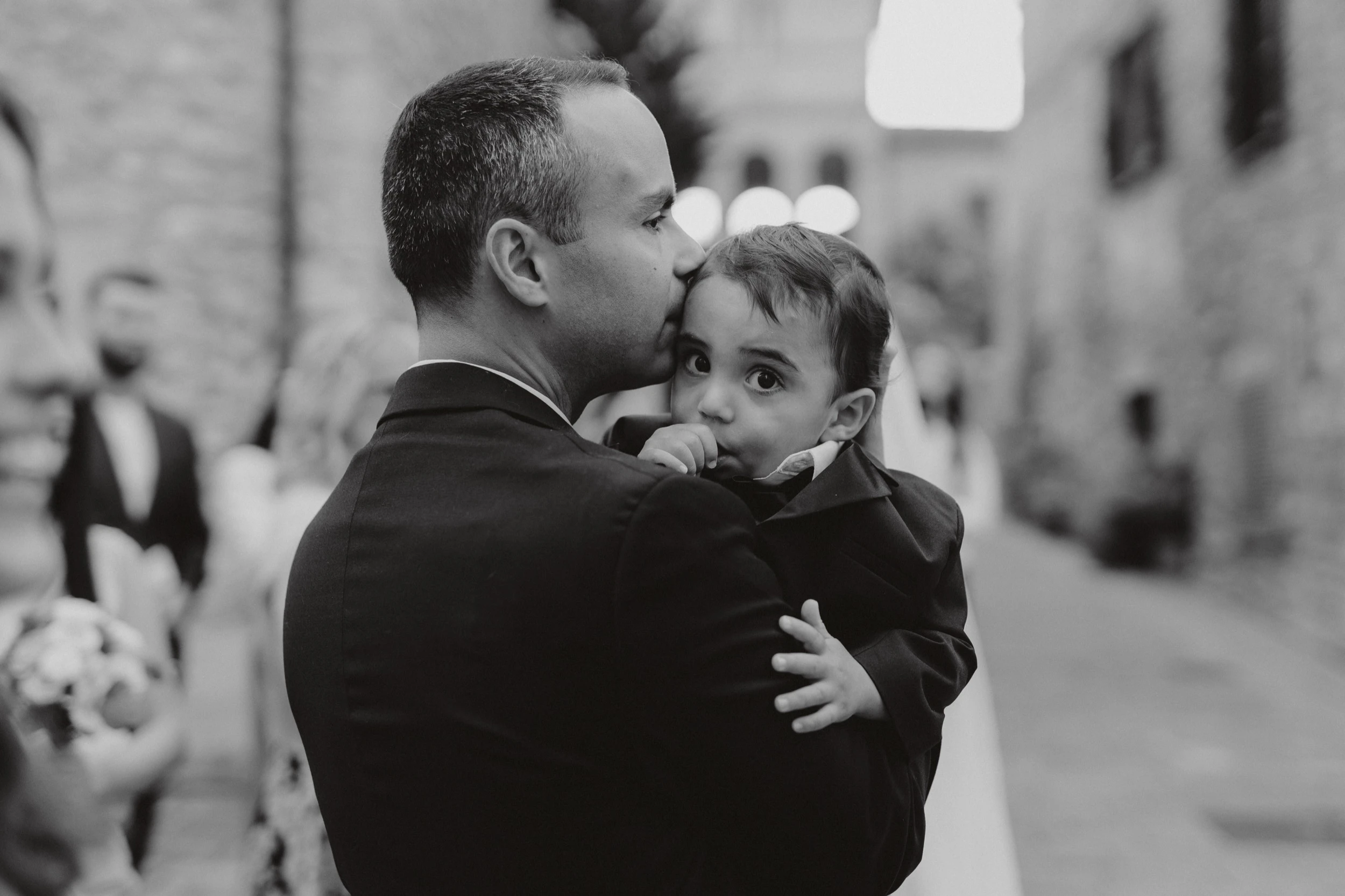 Carolin e Ricardo - foto 61