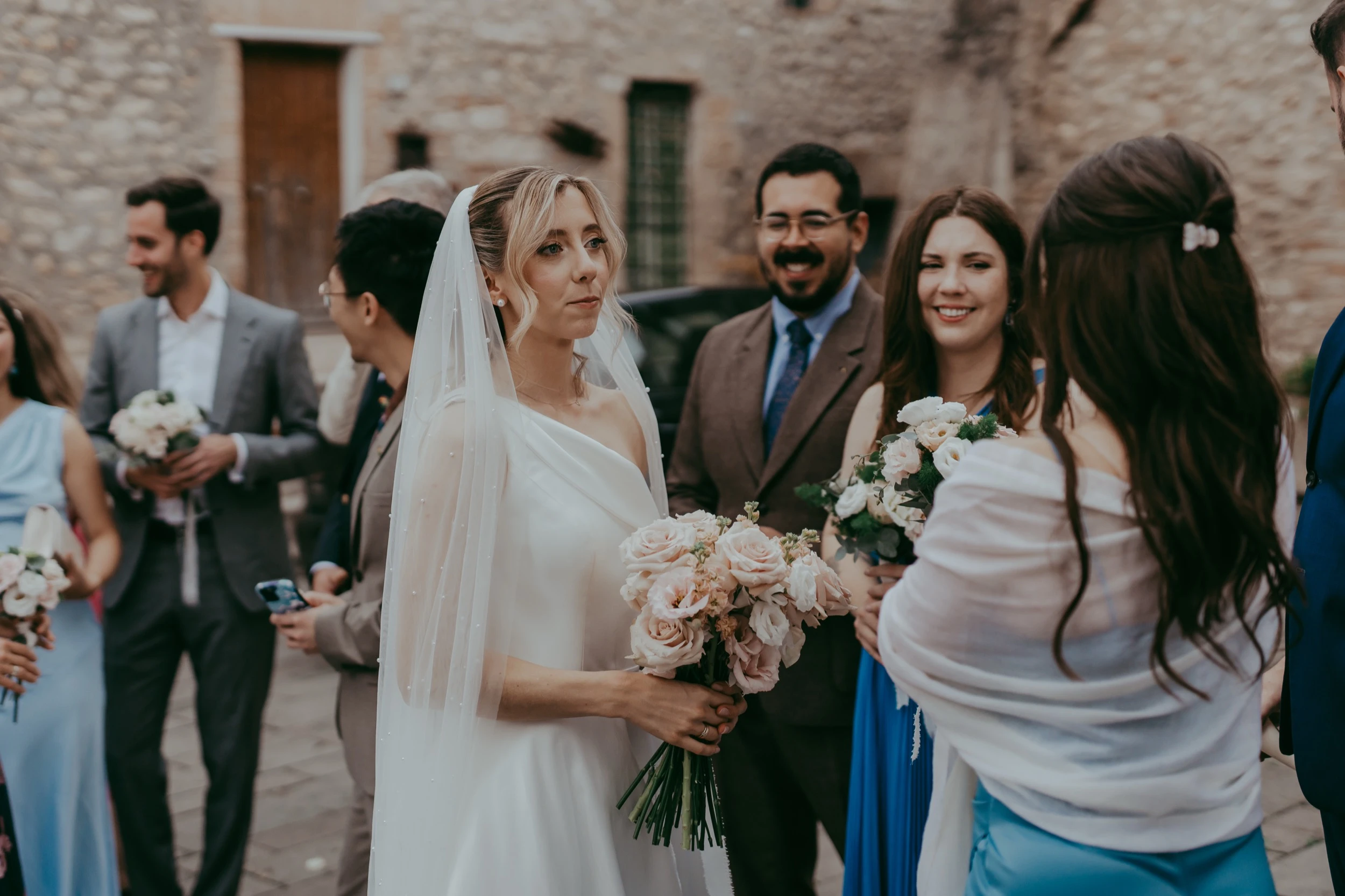 Carolin e Ricardo - foto 62