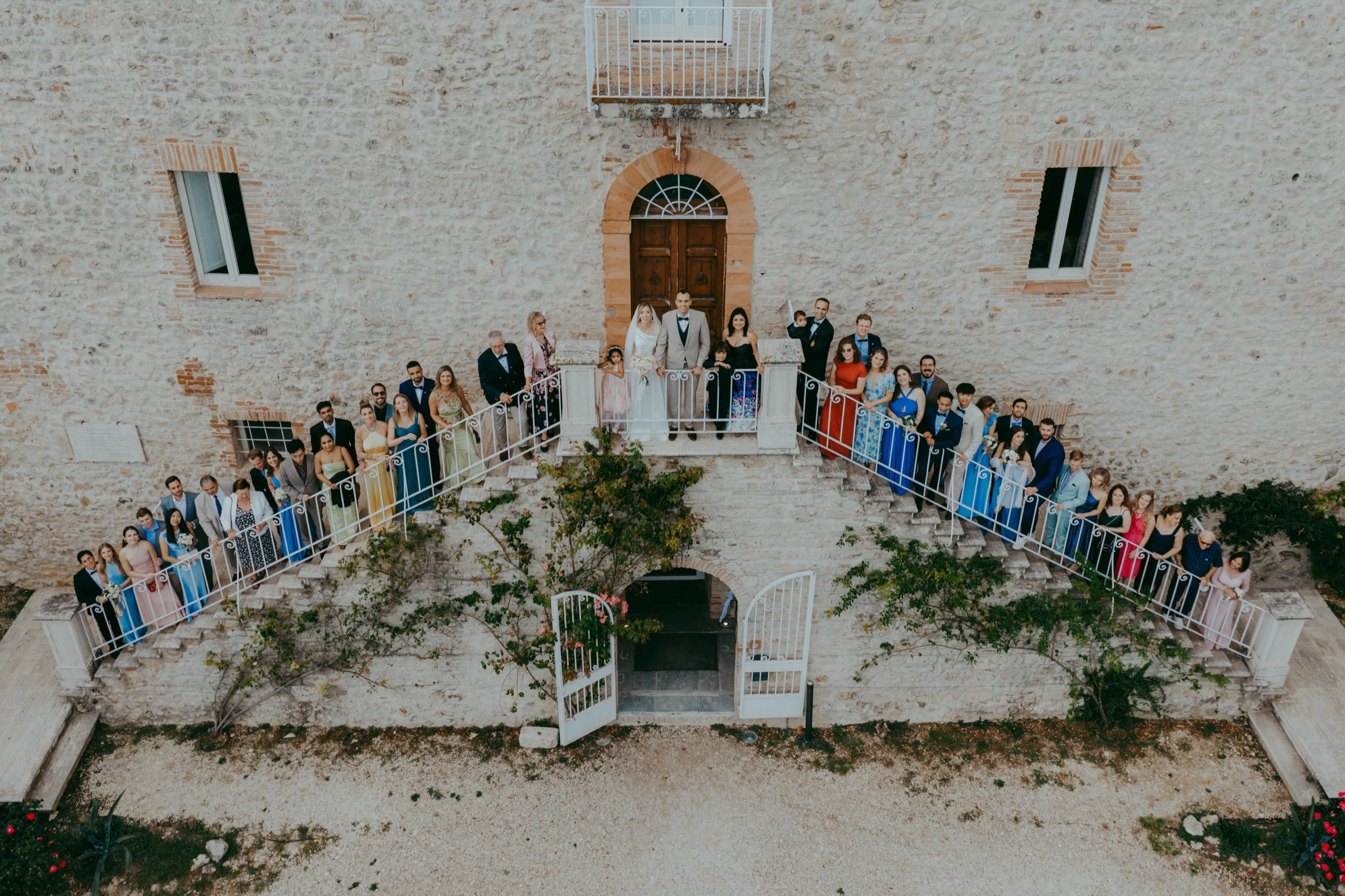 Carolin e Ricardo - foto 64