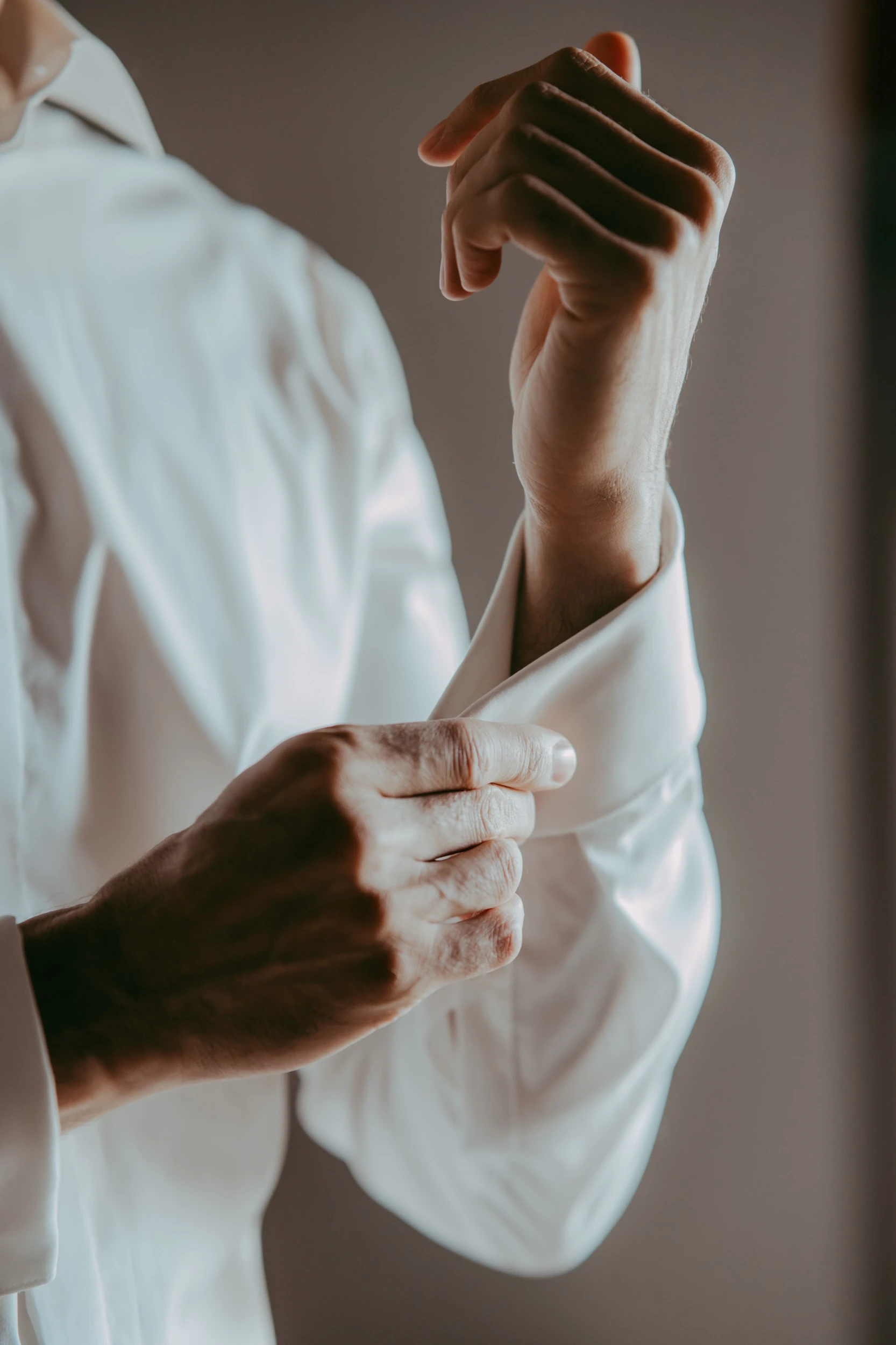 Carolin e Ricardo - foto 5