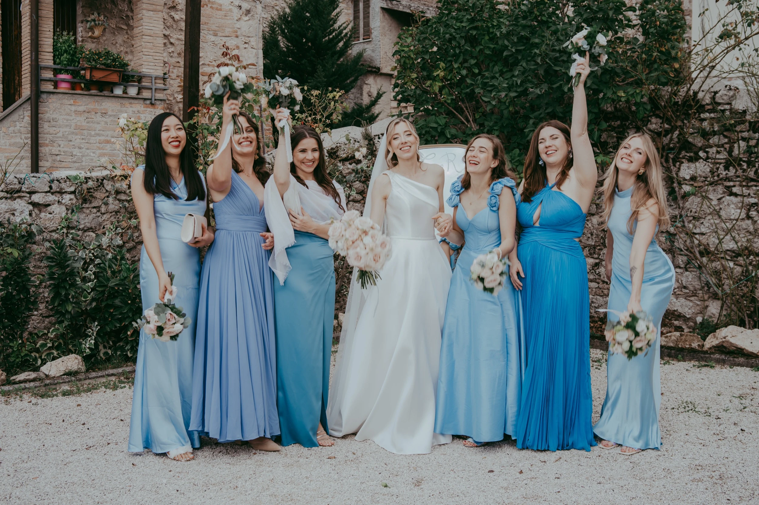 Carolin e Ricardo - foto 66