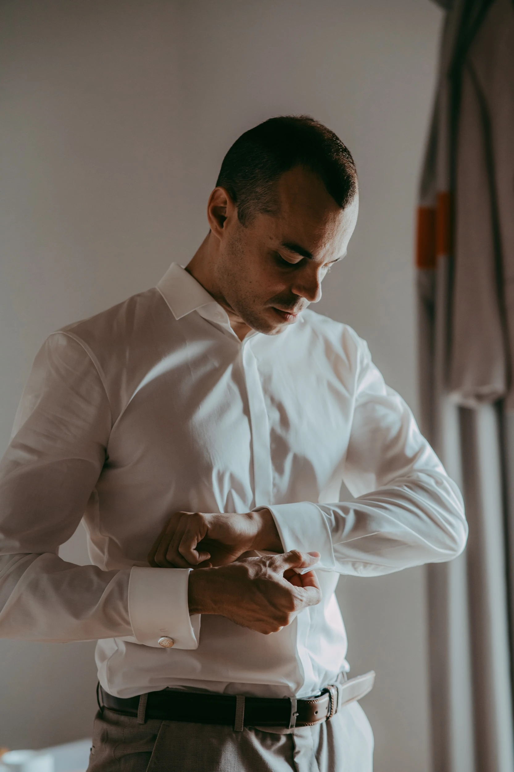 Carolin e Ricardo - foto 6