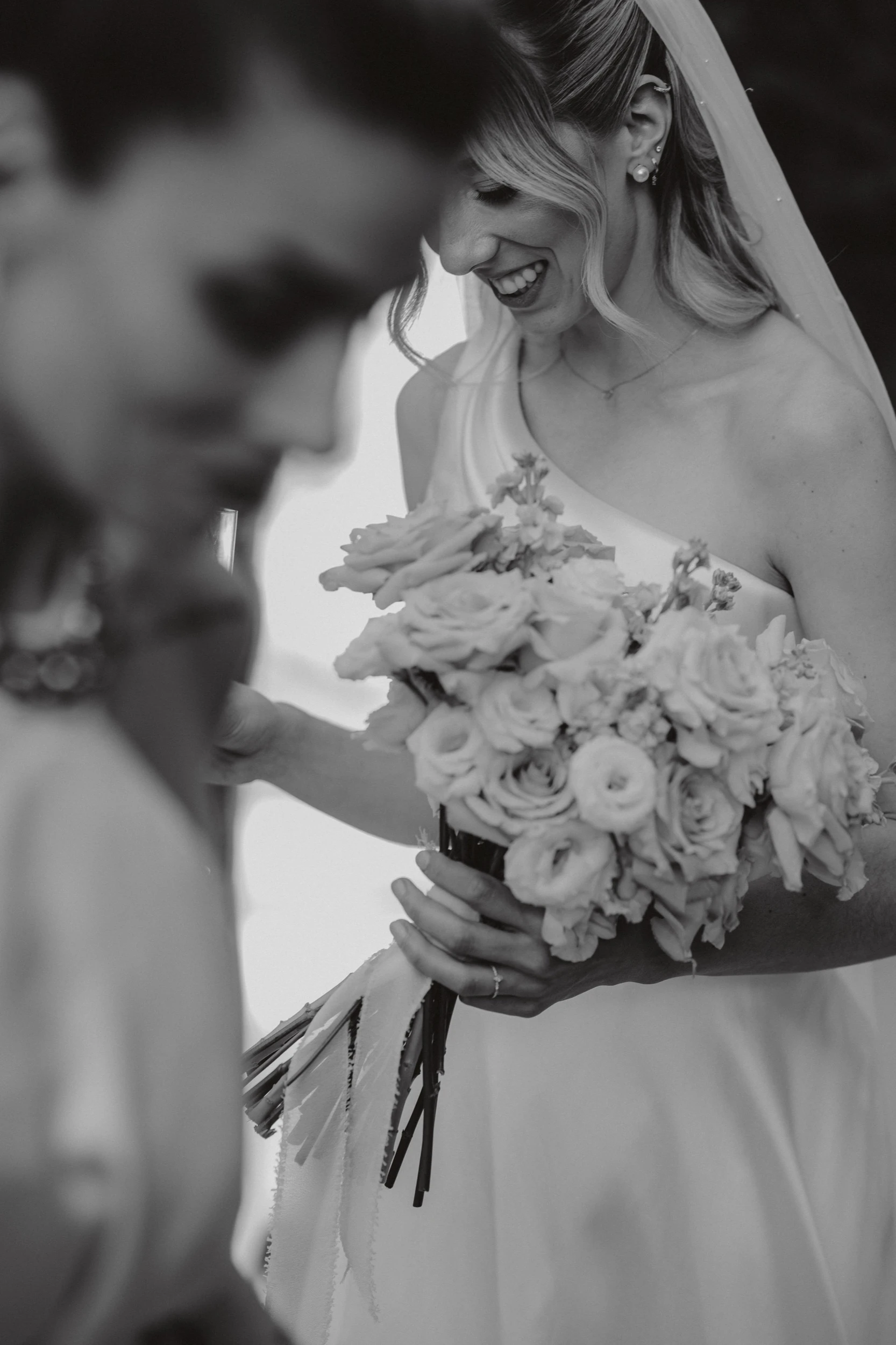 Carolin e Ricardo - foto 70