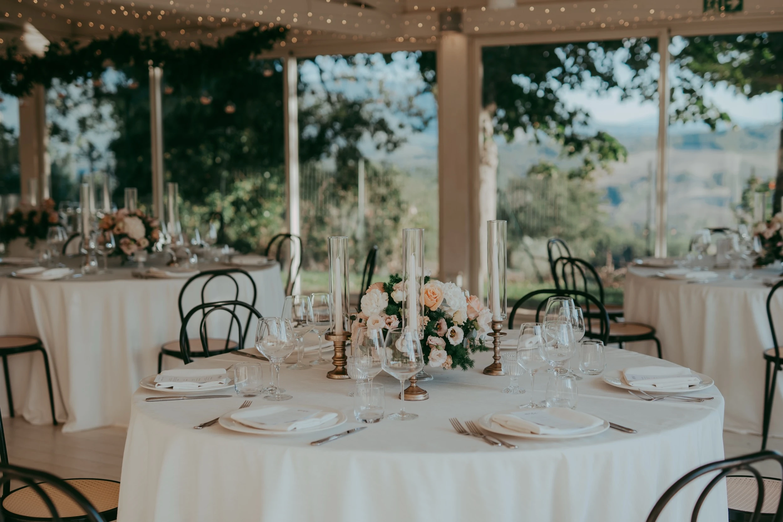 Carolin e Ricardo - foto 72