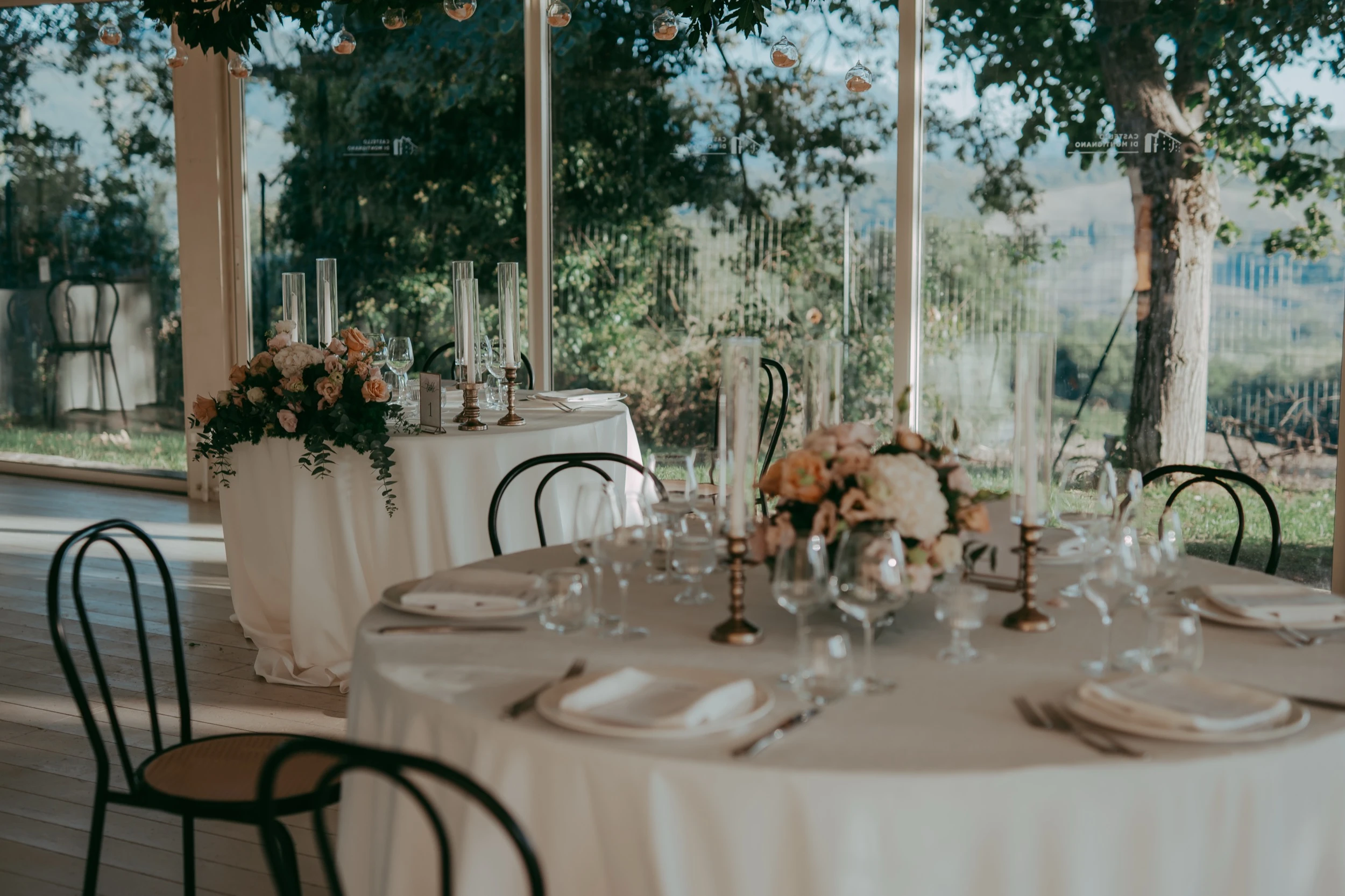 Carolin e Ricardo - foto 73