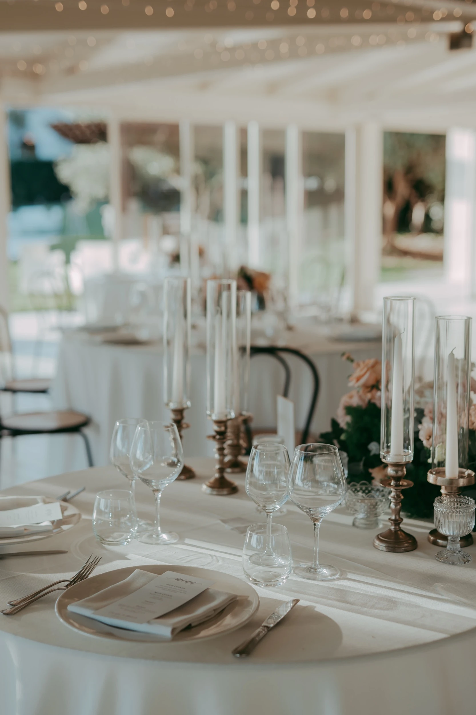 Carolin e Ricardo - foto 75