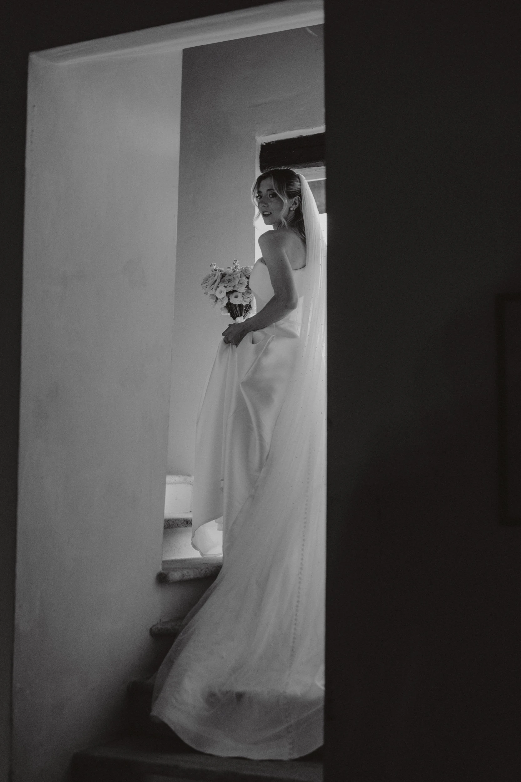 Carolin e Ricardo - foto 78