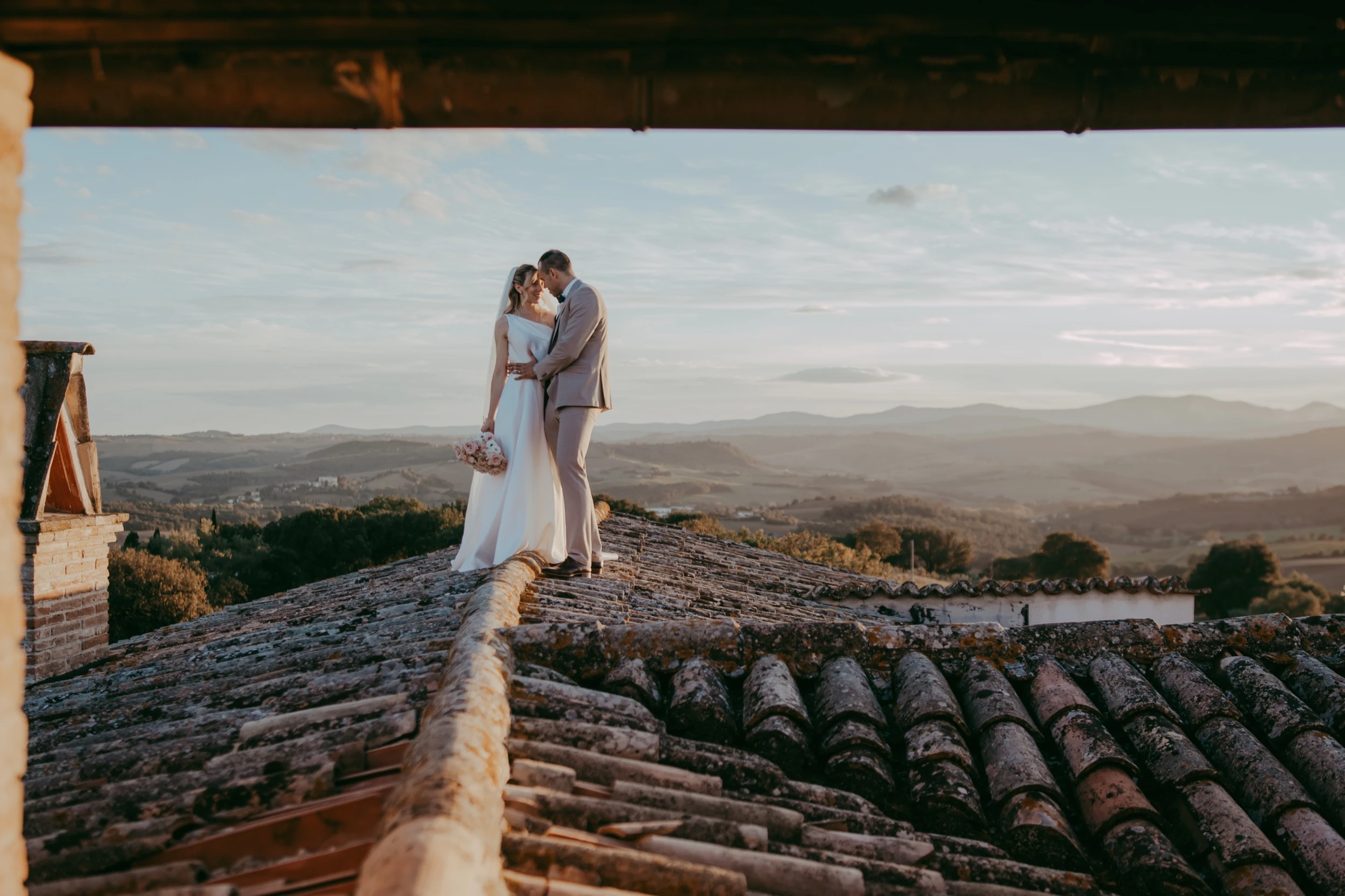 Carolin e Ricardo - foto 82