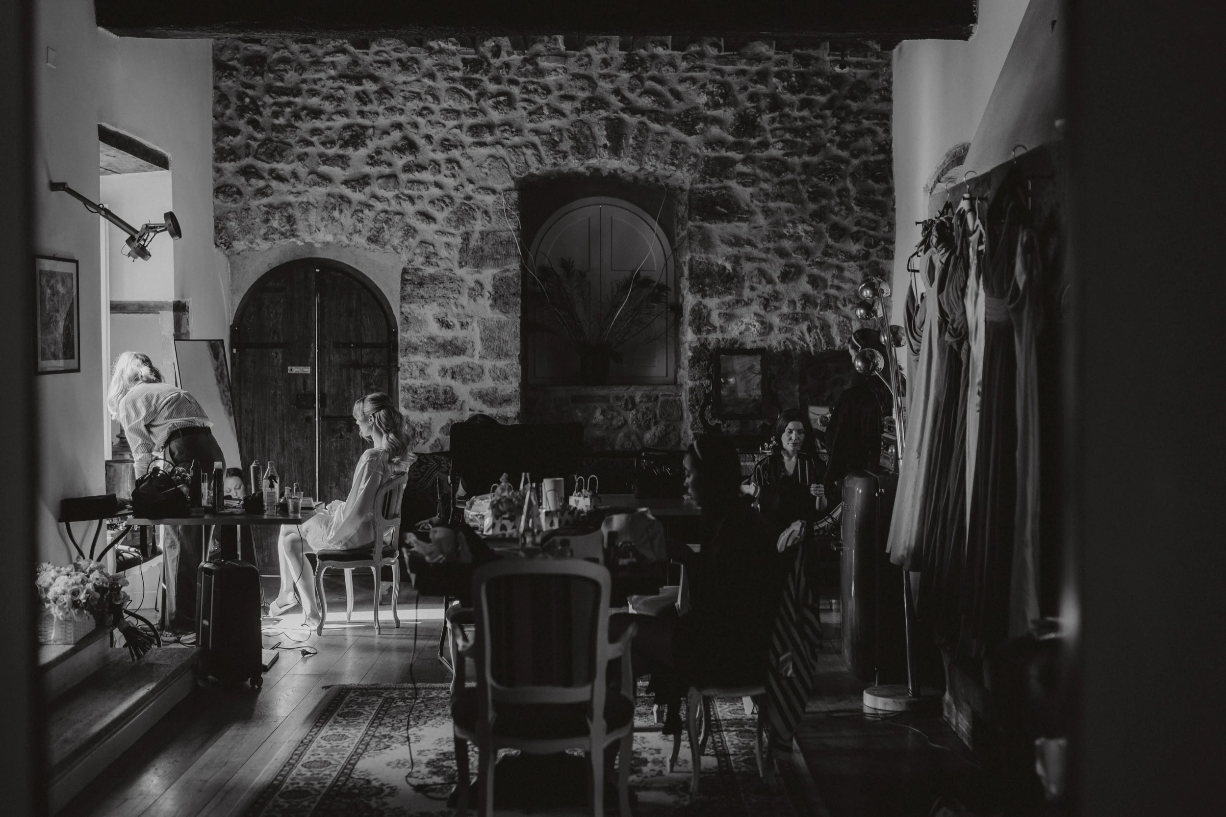 Carolin e Ricardo - foto 8