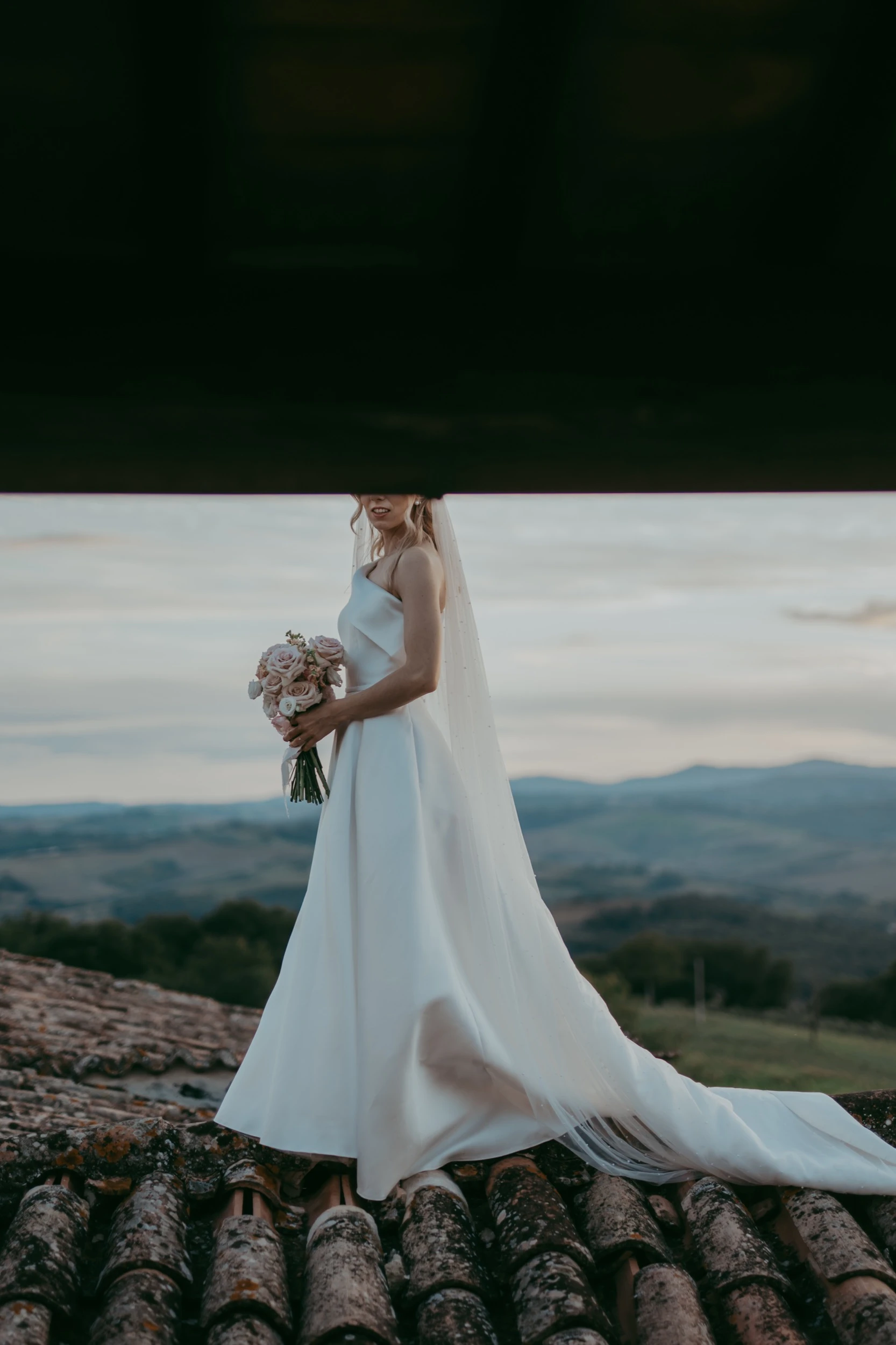 Carolin e Ricardo - foto 86