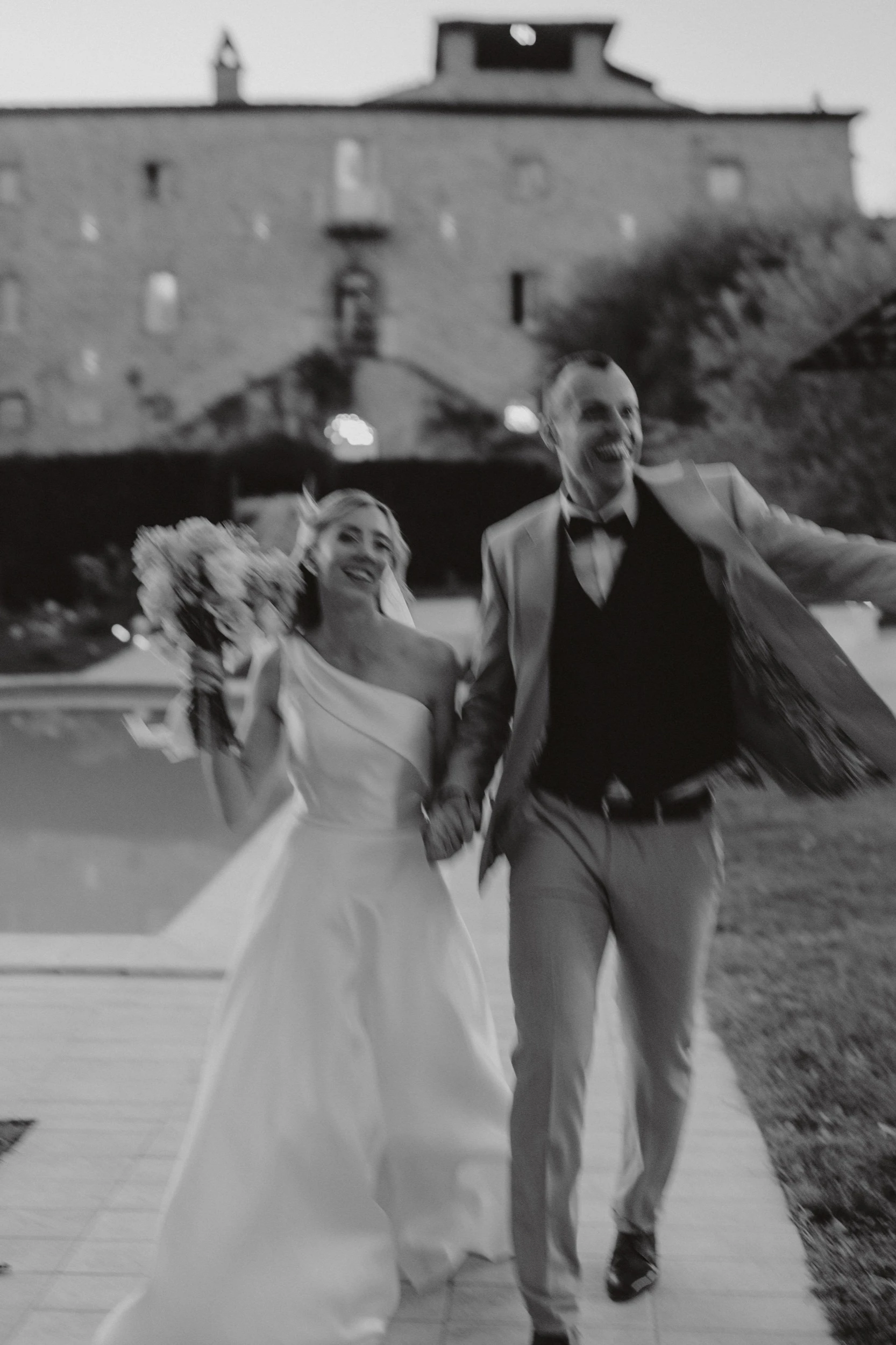 Carolin e Ricardo - foto 91