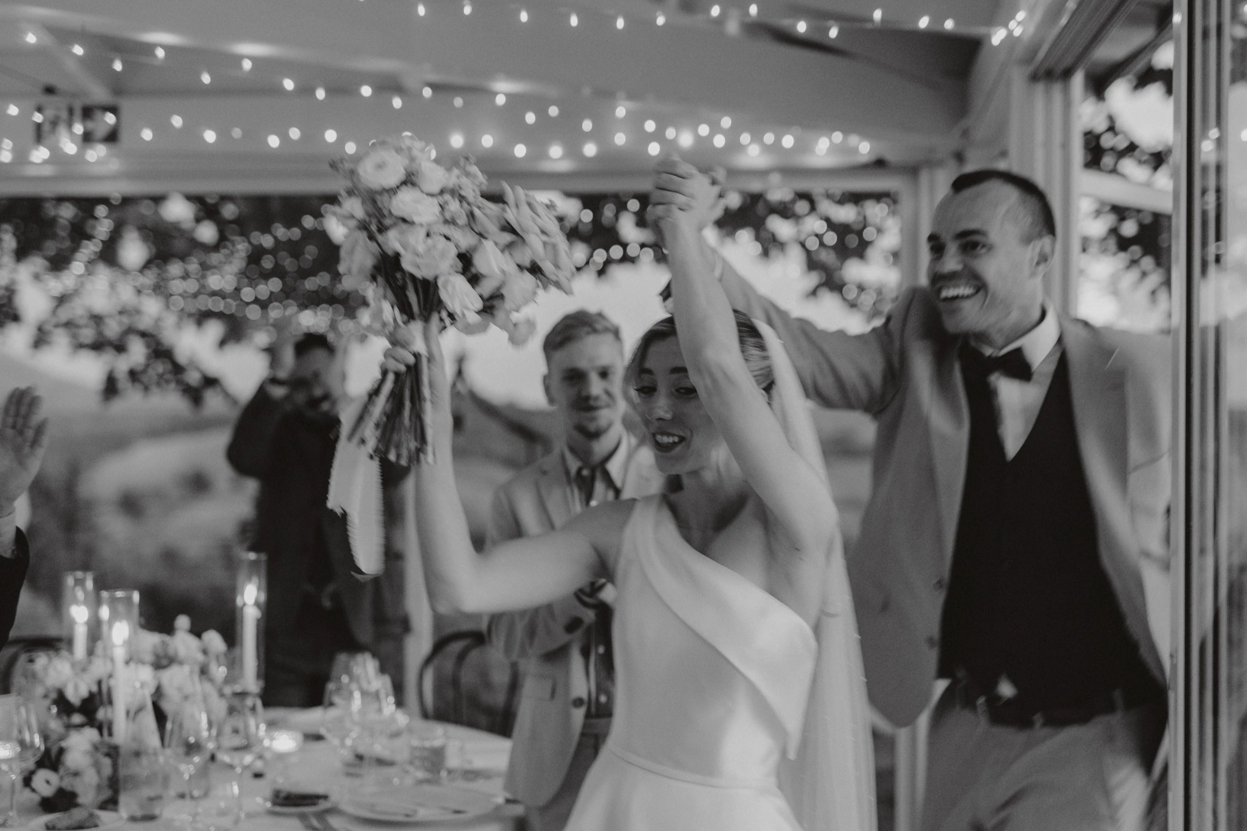 Carolin e Ricardo - foto 92