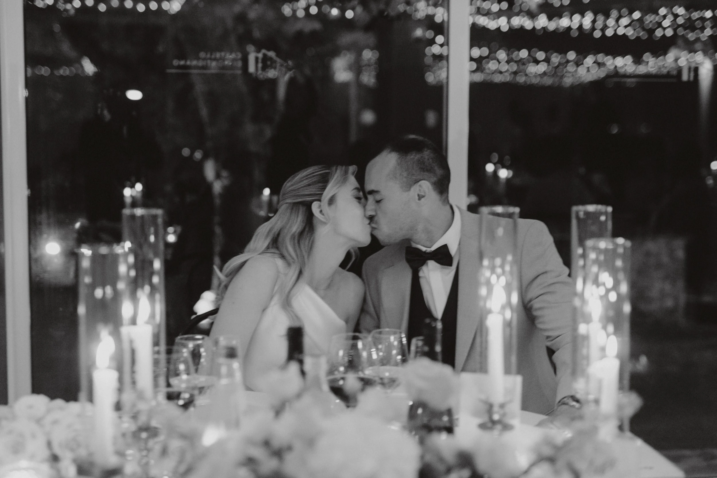 Carolin e Ricardo - foto 95