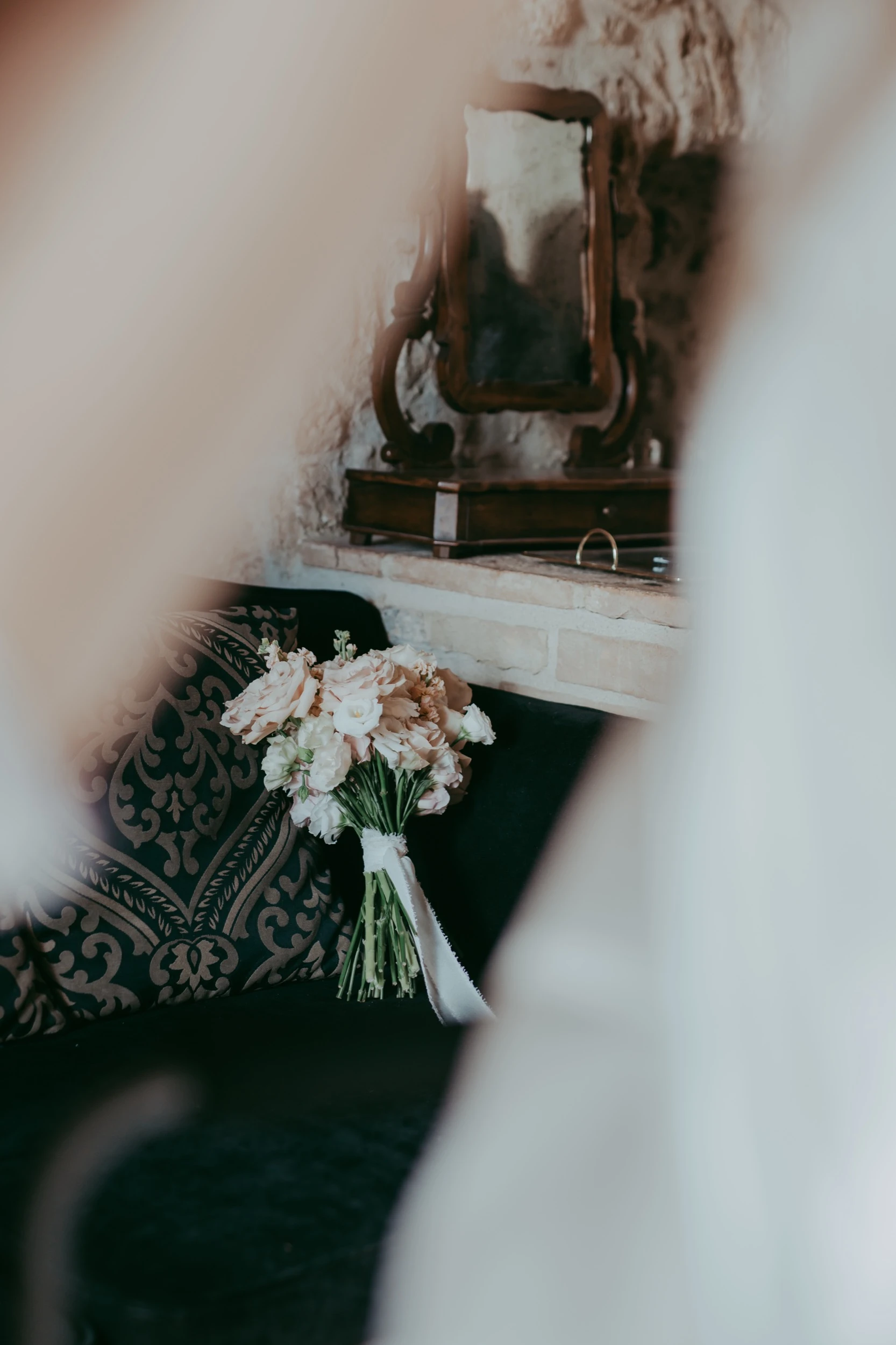 Carolin e Ricardo - foto 9