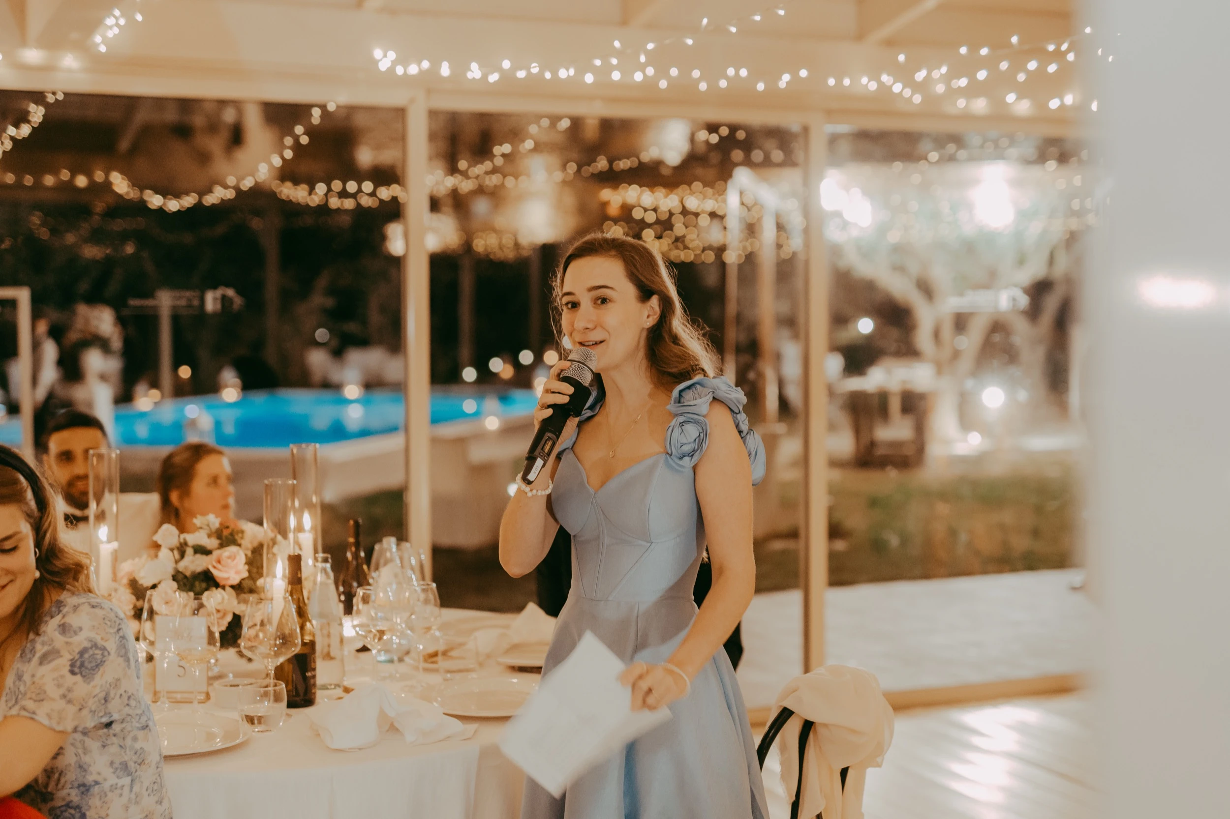 Carolin e Ricardo - foto 97