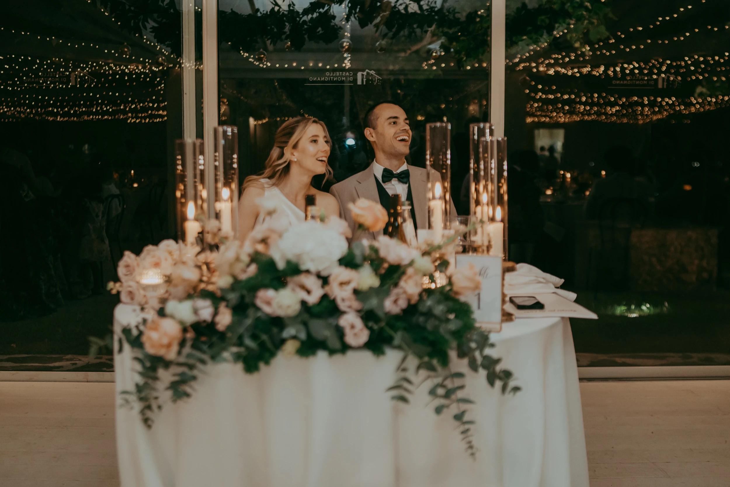 Carolin e Ricardo - foto 98