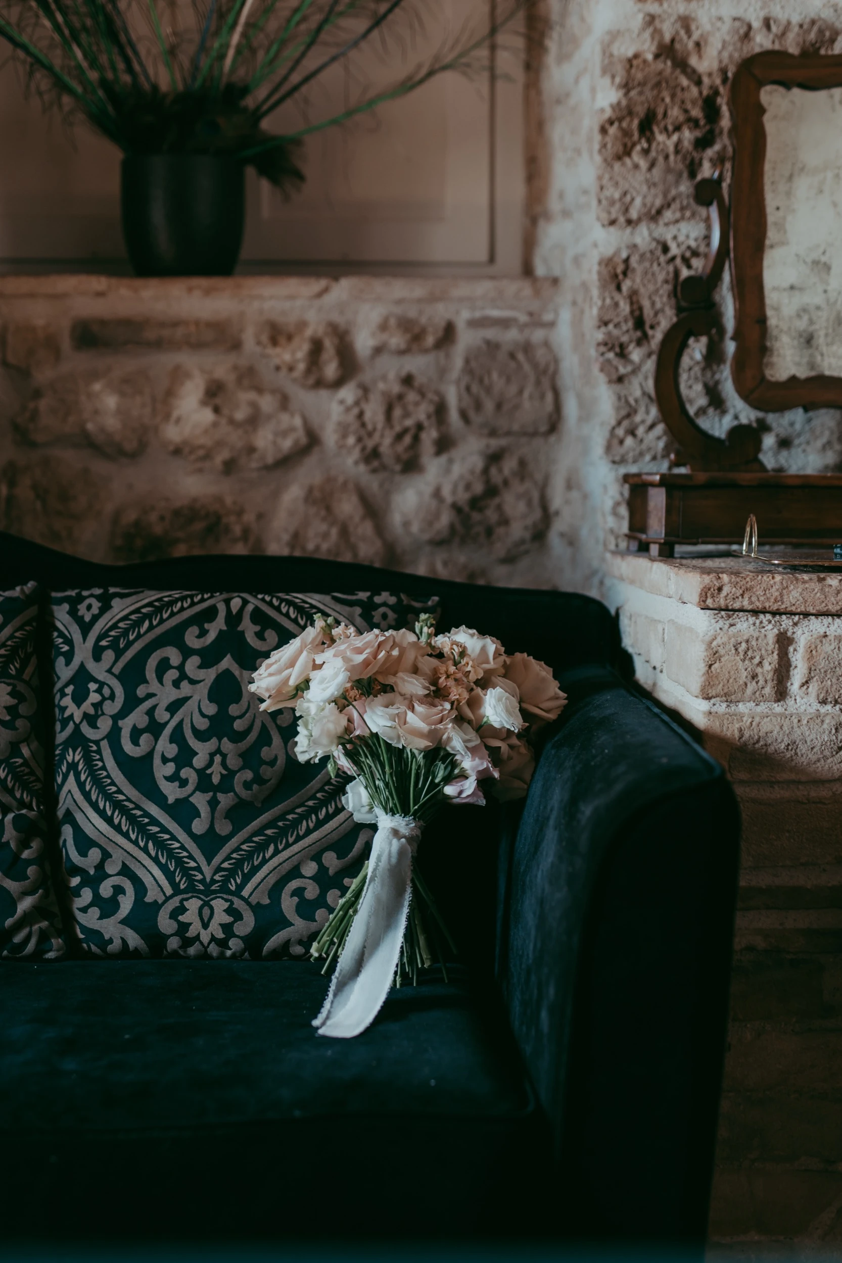 Carolin e Ricardo - foto 10