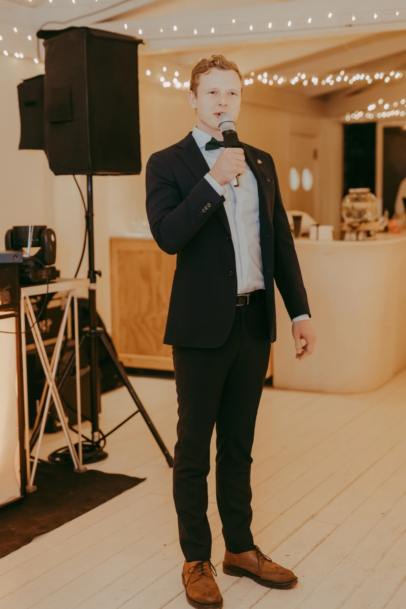 Carolin e Ricardo - foto 99