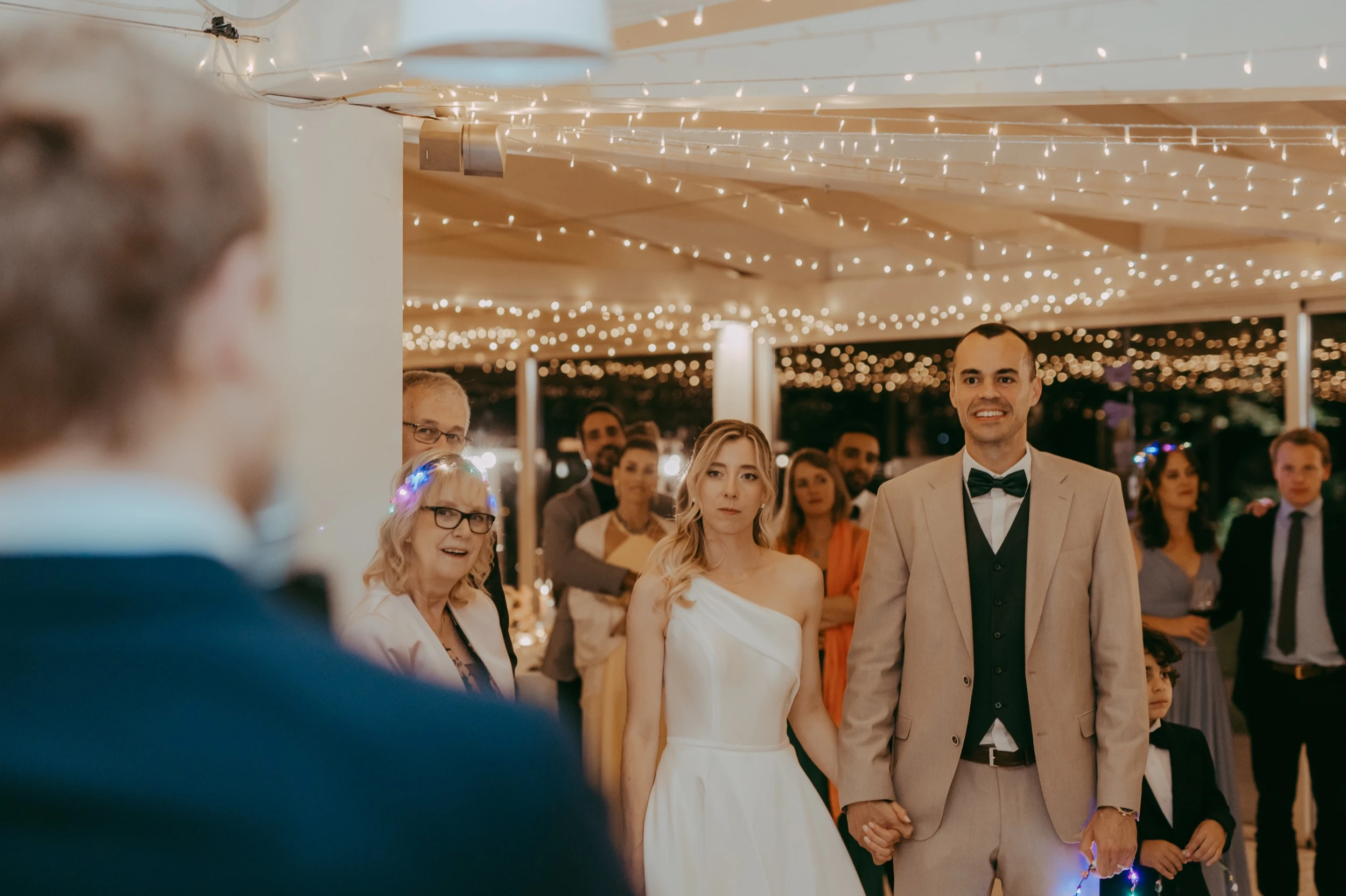 Carolin e Ricardo - foto 100