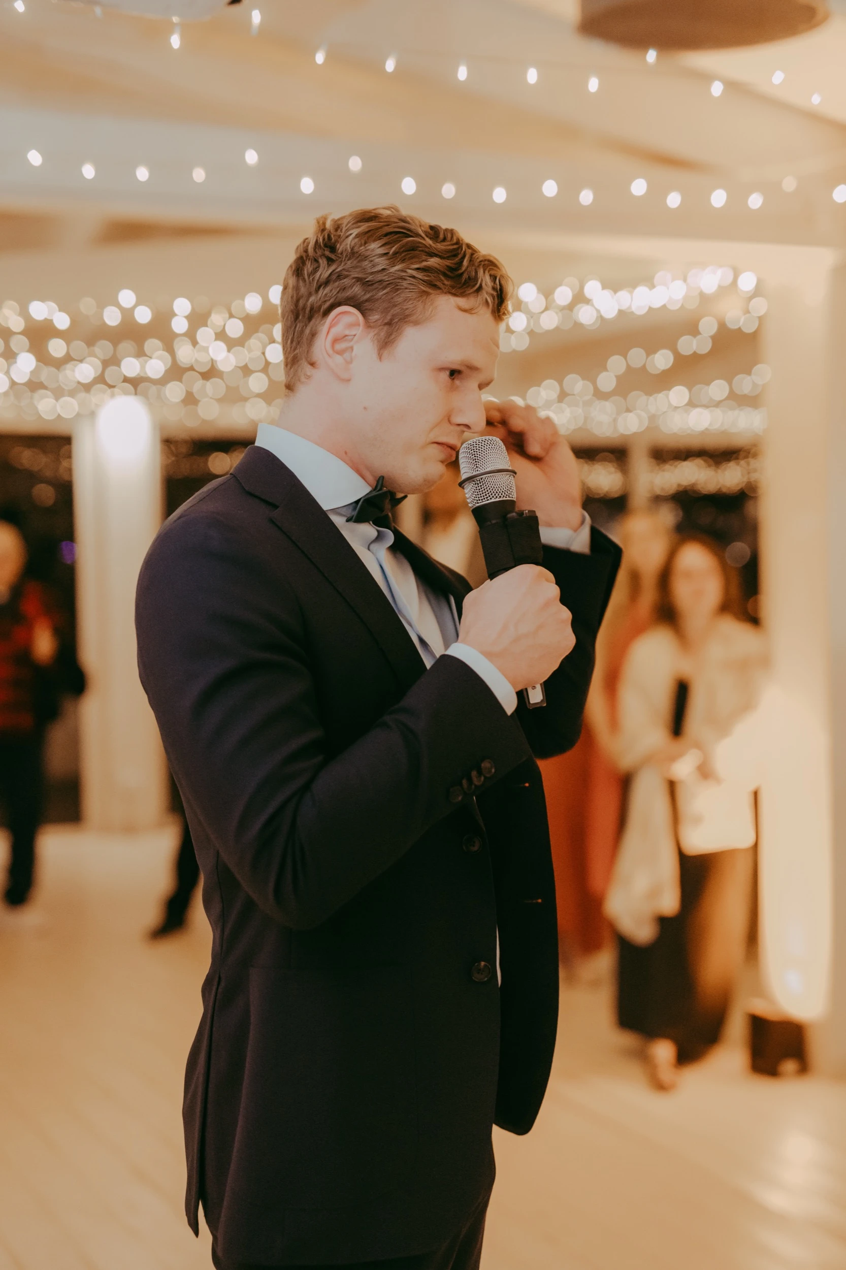 Carolin e Ricardo - foto 101