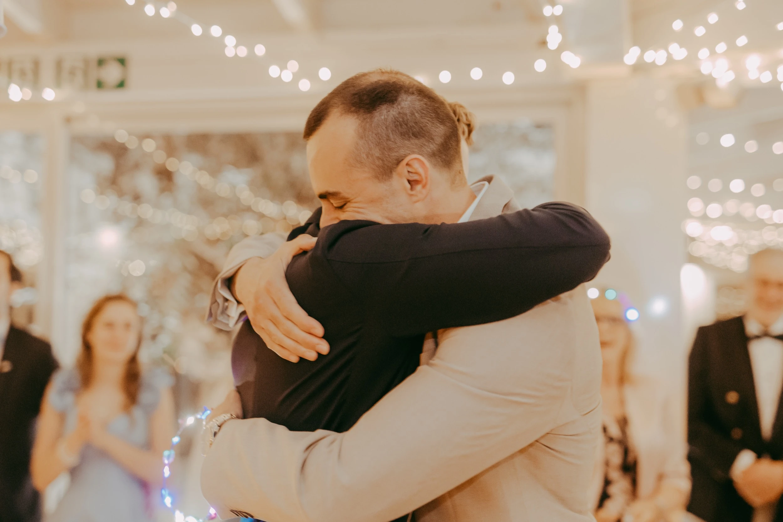 Carolin e Ricardo - foto 102