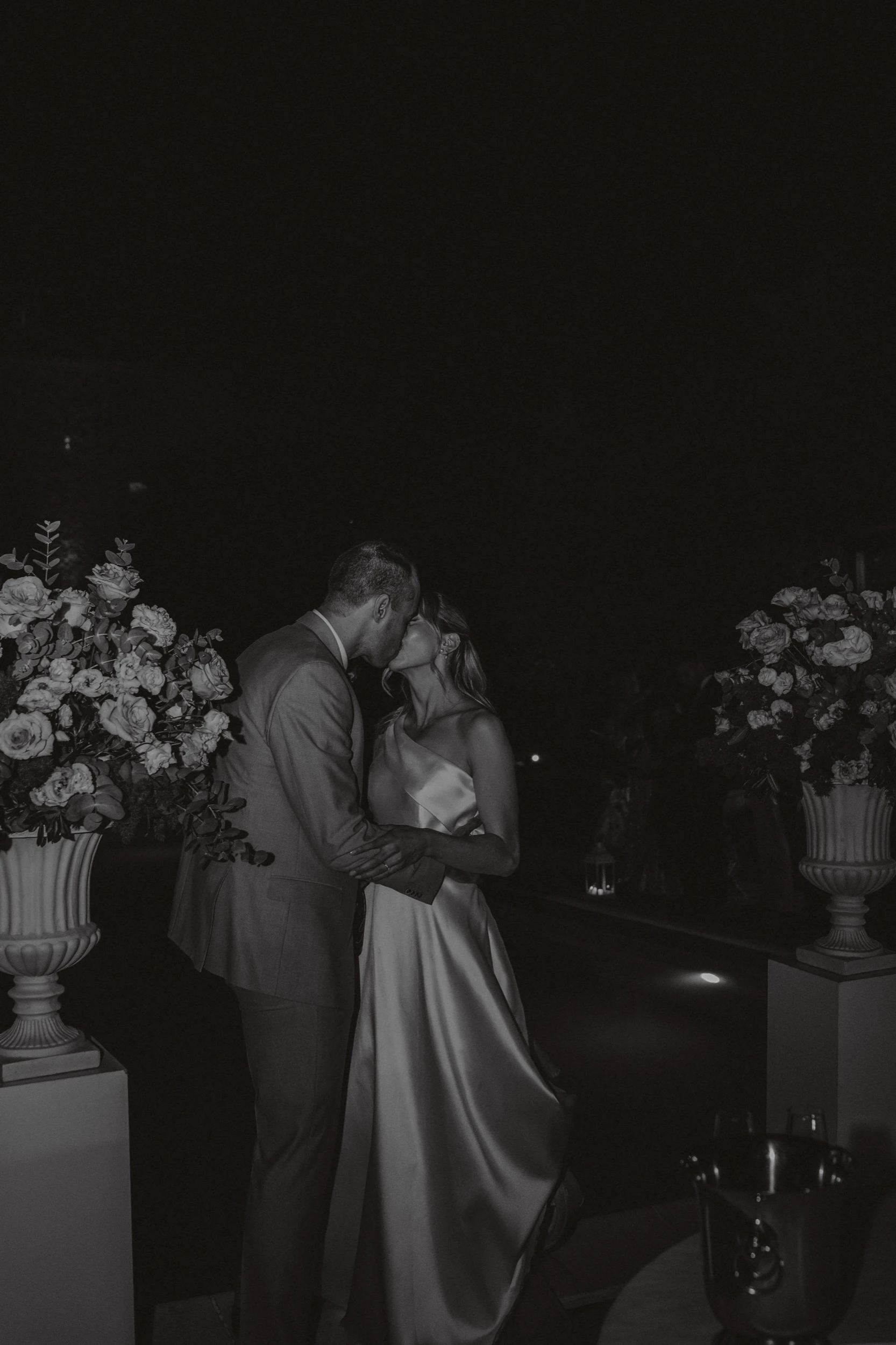 Carolin e Ricardo - foto 105