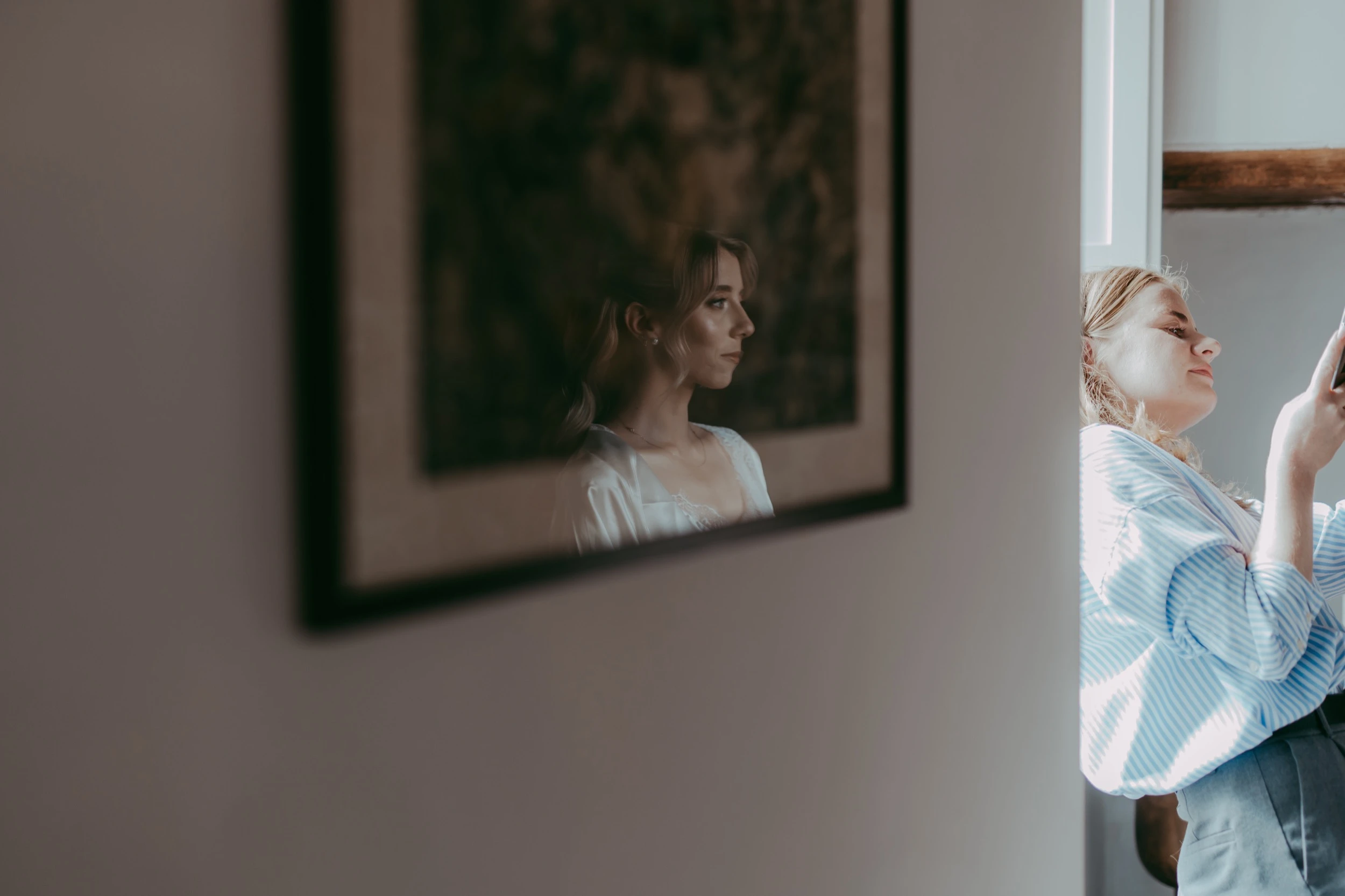 Carolin e Ricardo - foto 11