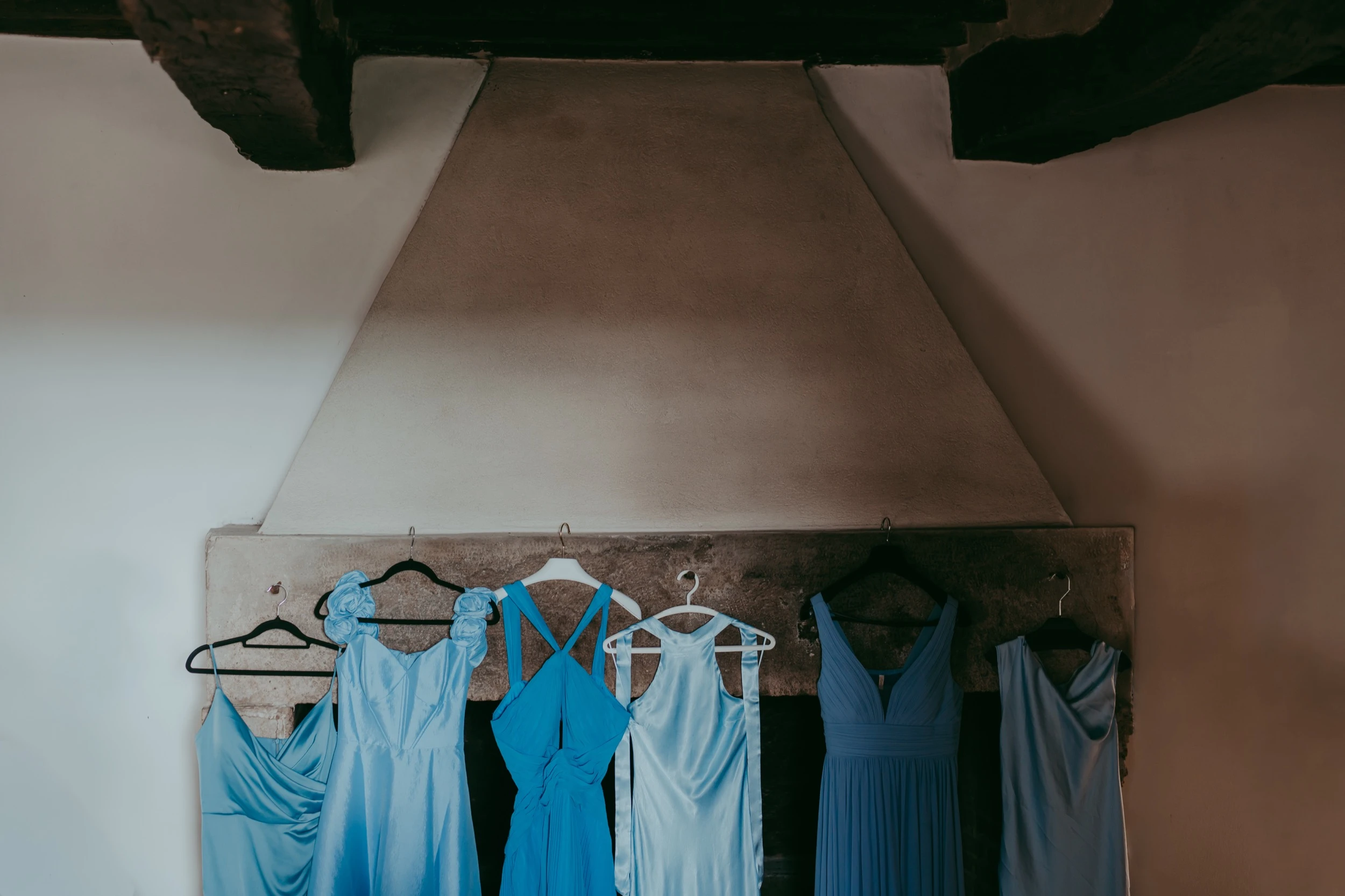 Carolin e Ricardo - foto 12