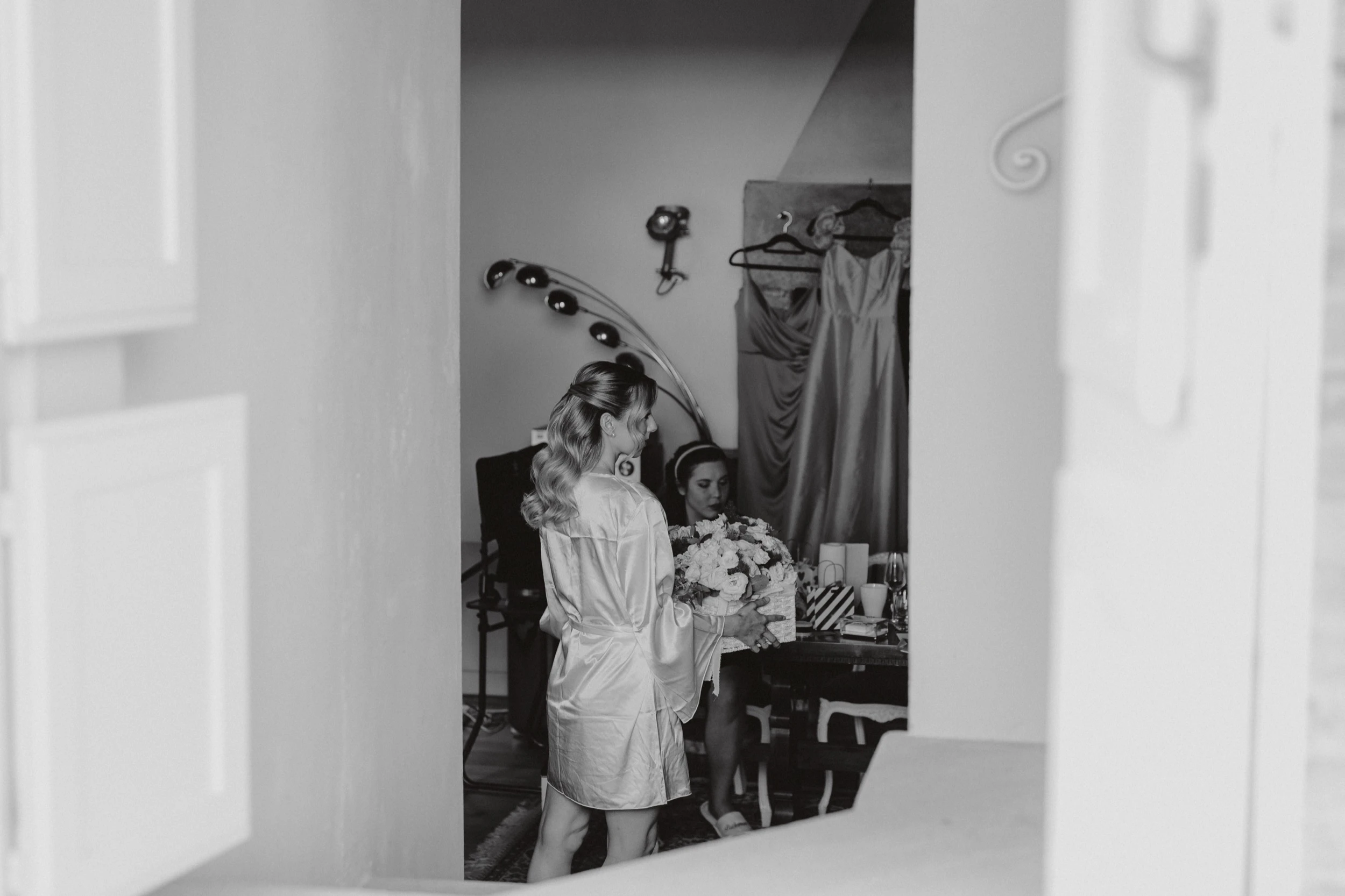 Carolin e Ricardo - foto 13