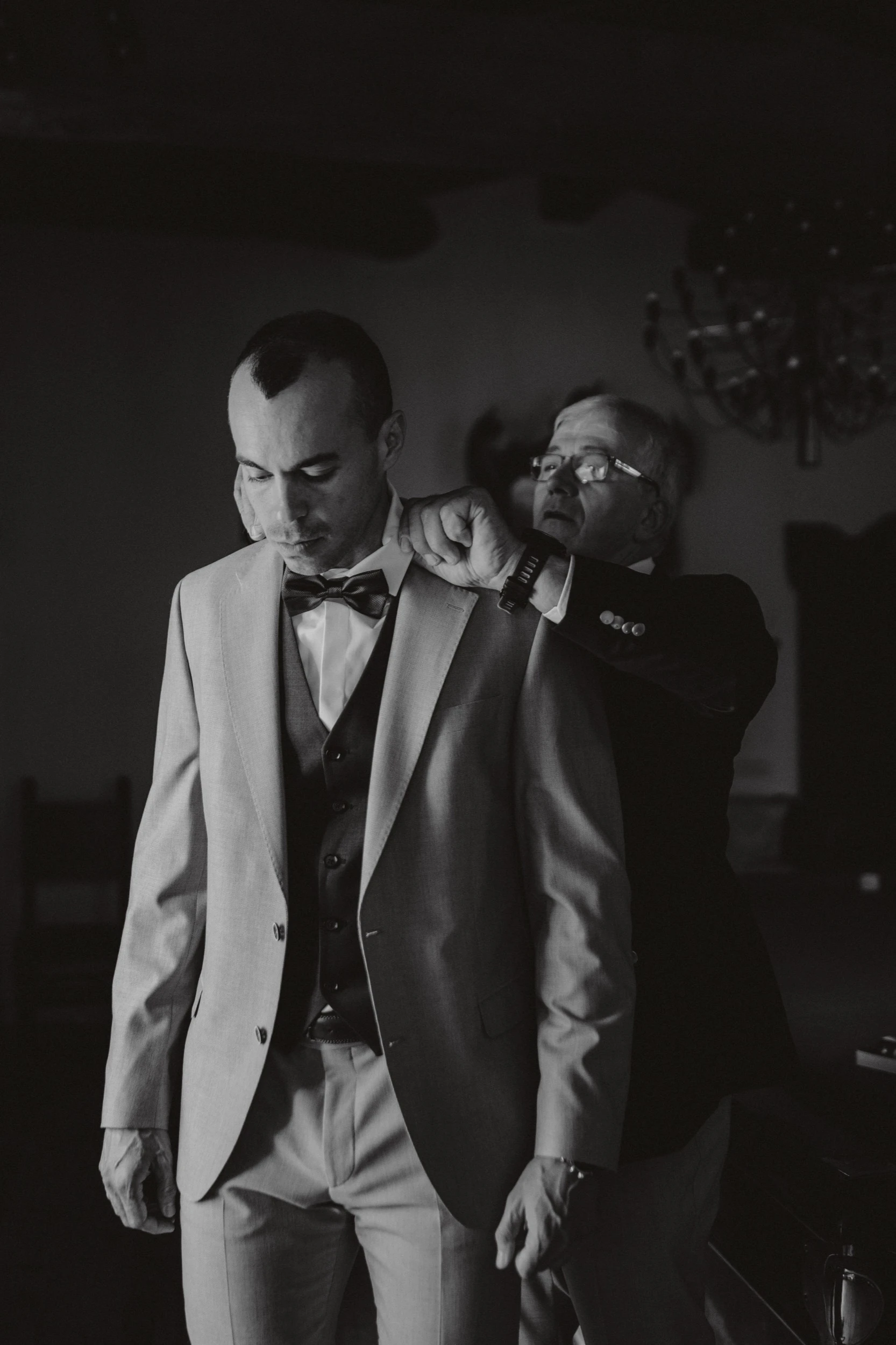 Carolin e Ricardo - foto 14