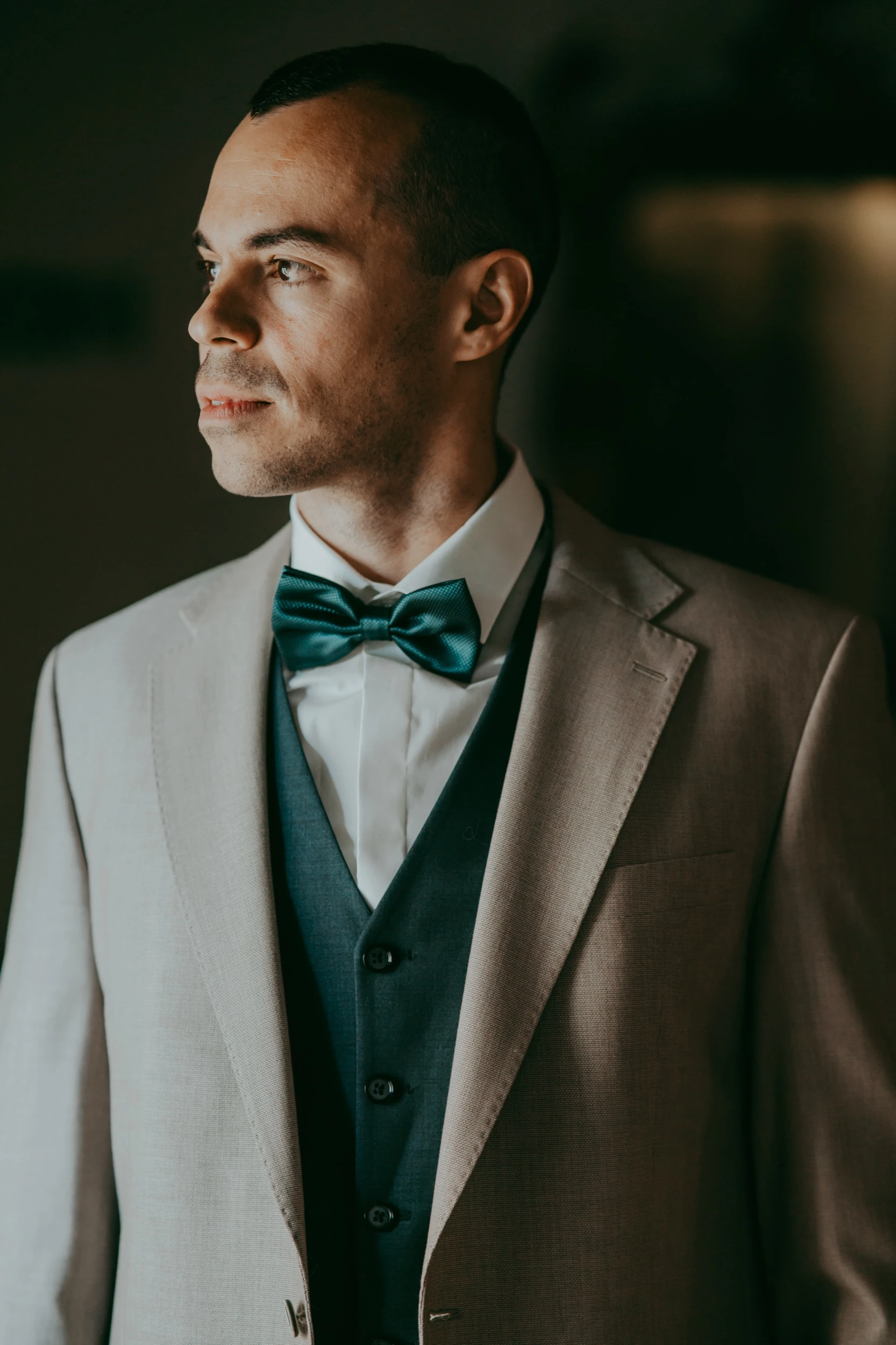 Carolin e Ricardo - foto 15