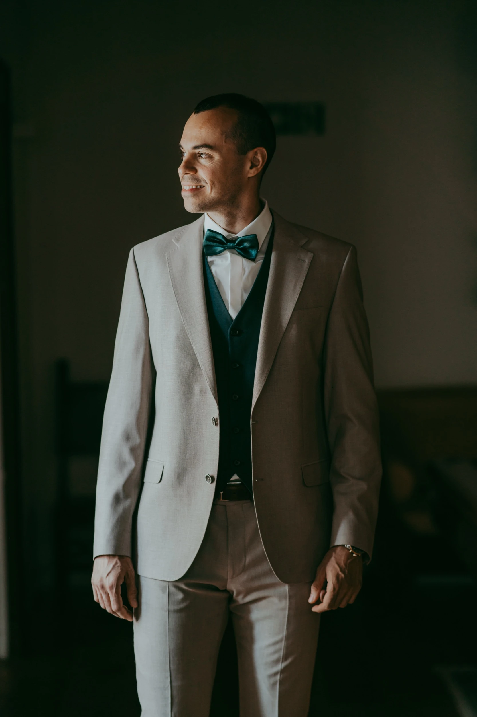 Carolin e Ricardo - foto 16