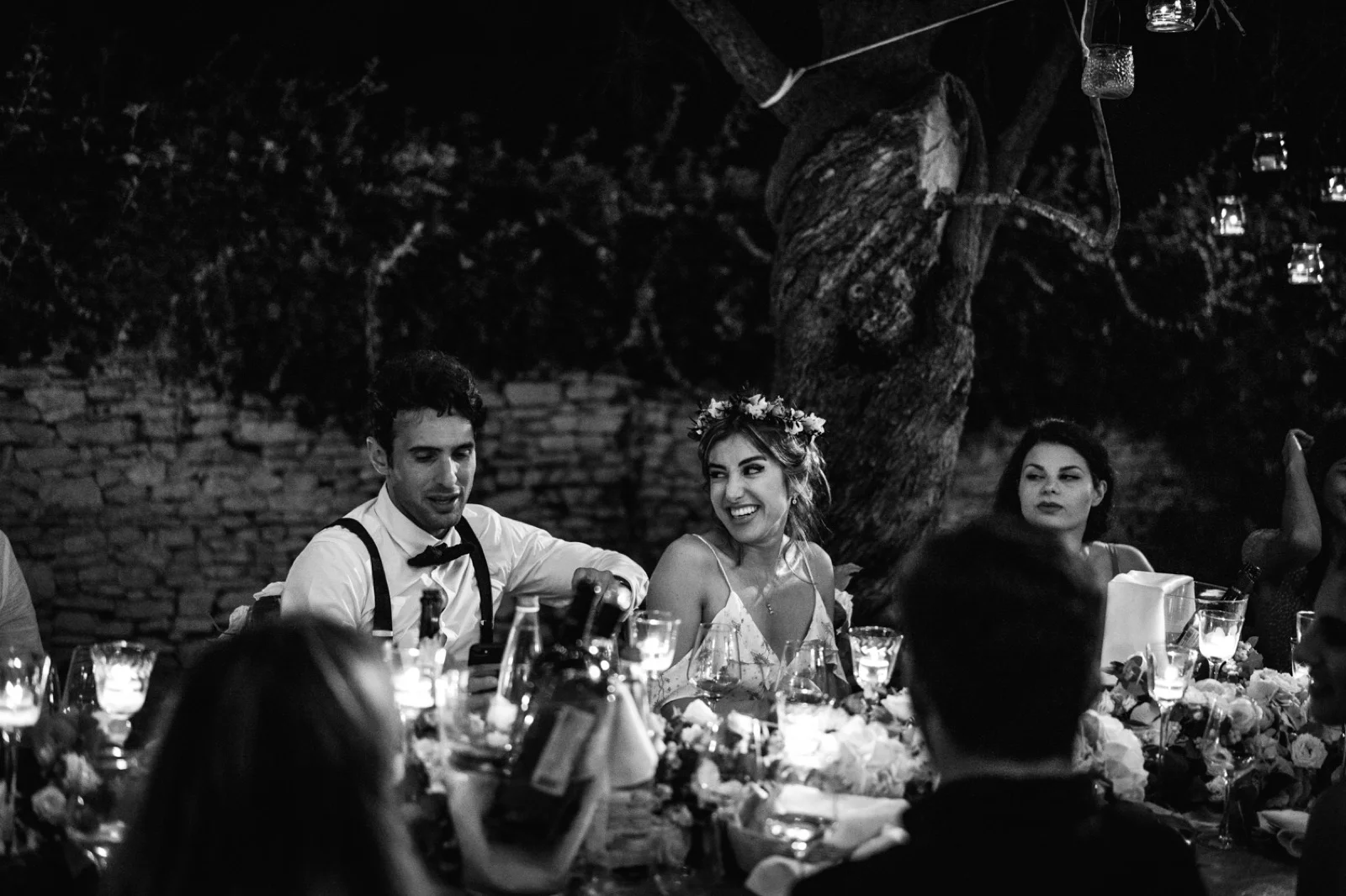 Ceren e Kerem — foto 91