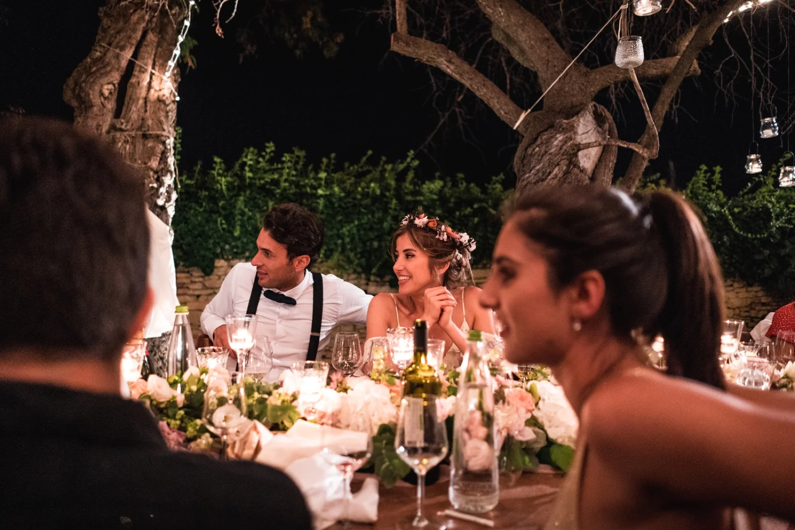 Ceren e Kerem — foto 95