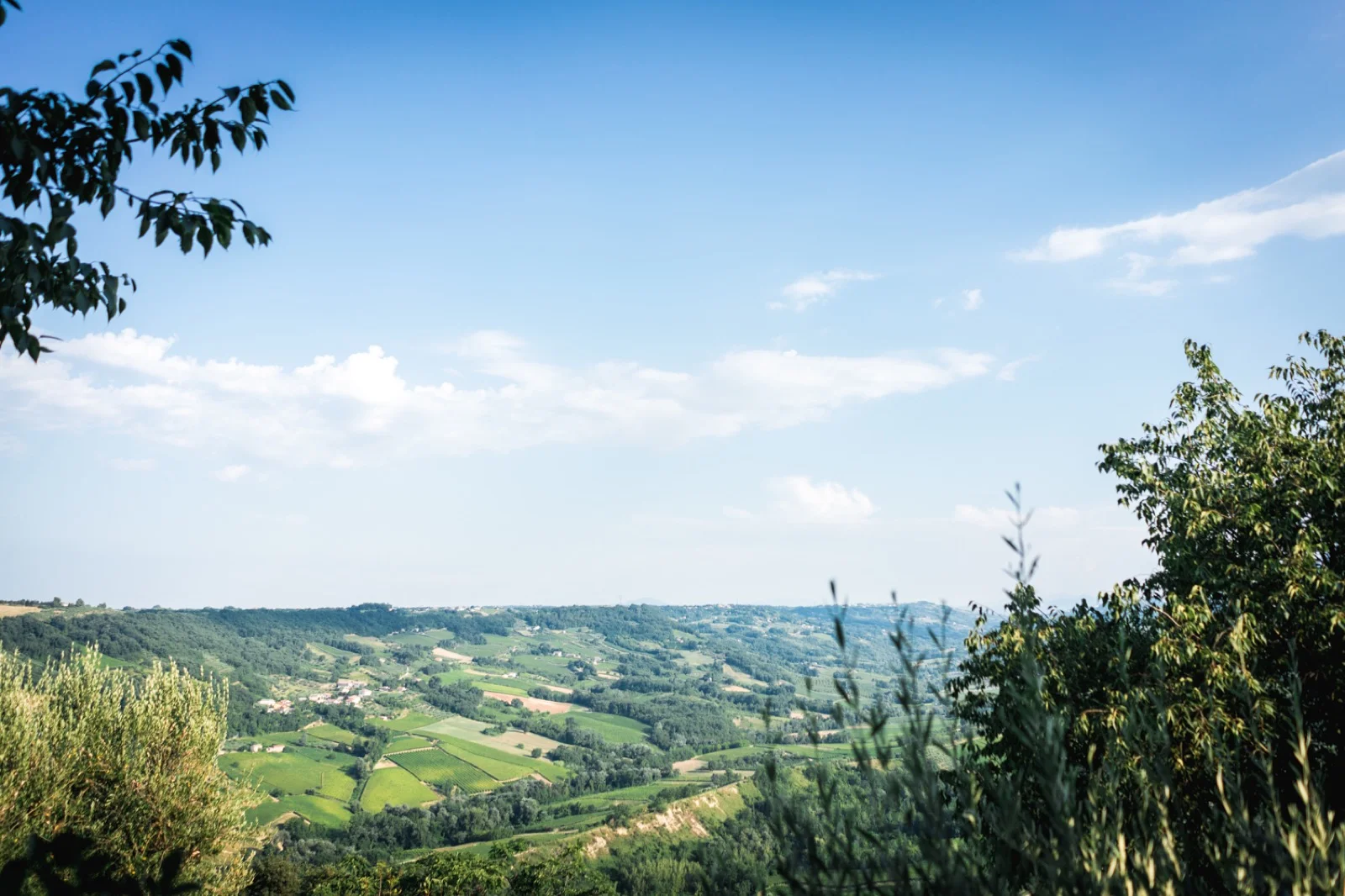 Ceren e Kerem — foto 8