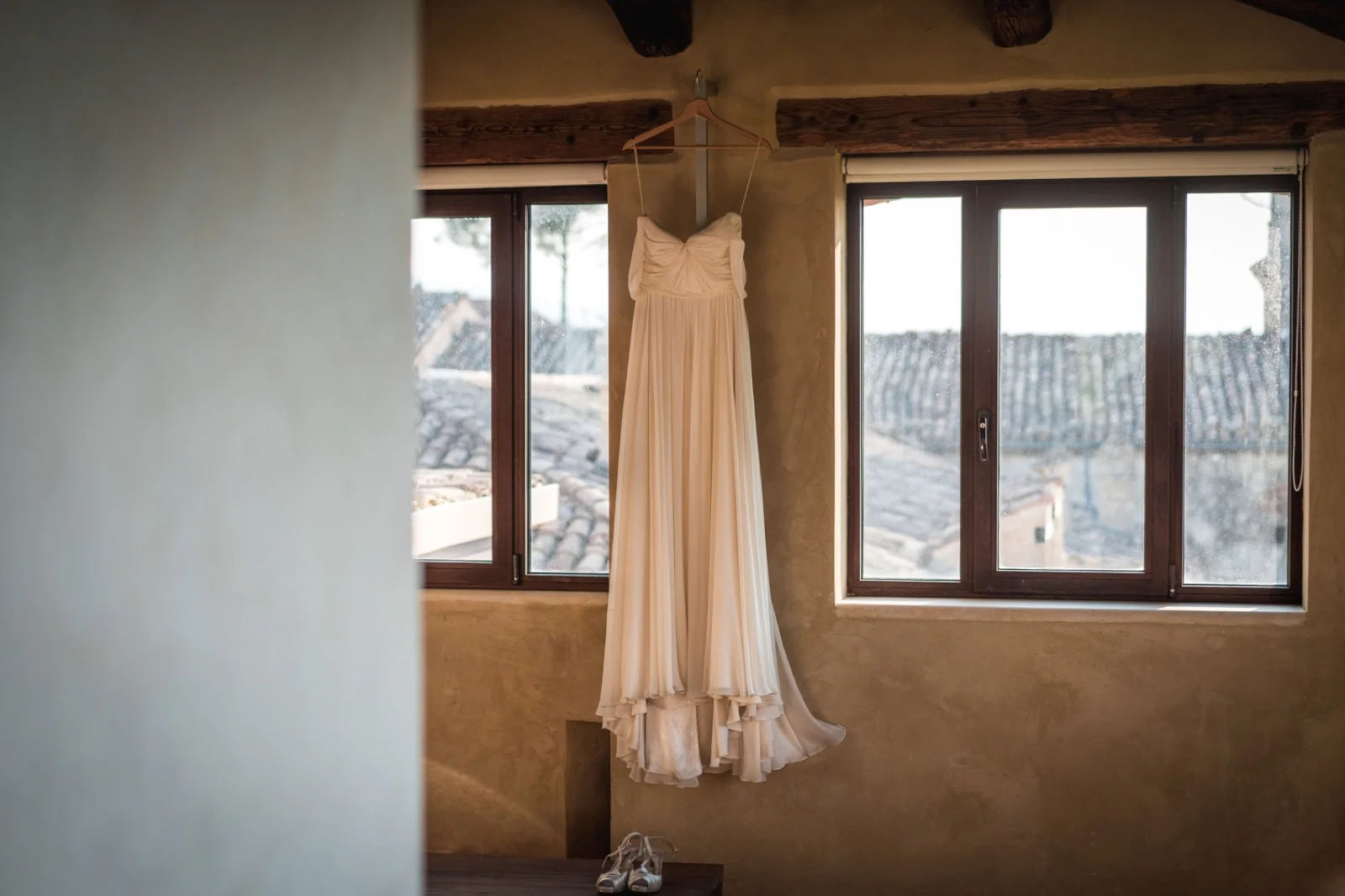 Ceren e Kerem — foto 9