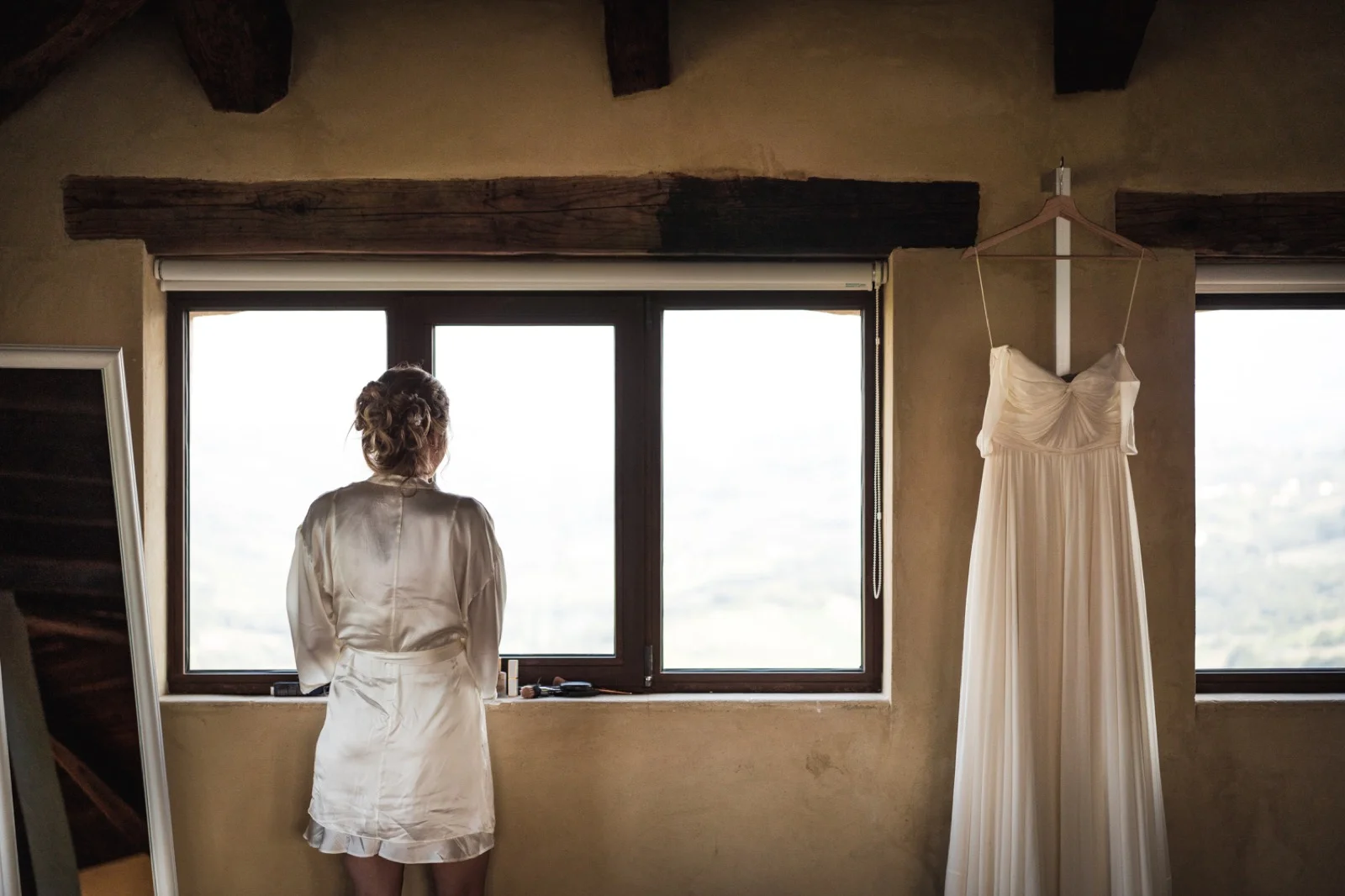 Ceren e Kerem — foto 11