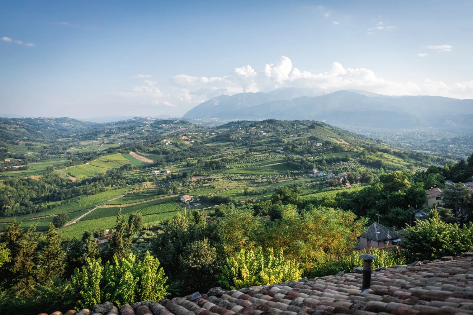 Ceren e Kerem — foto 12