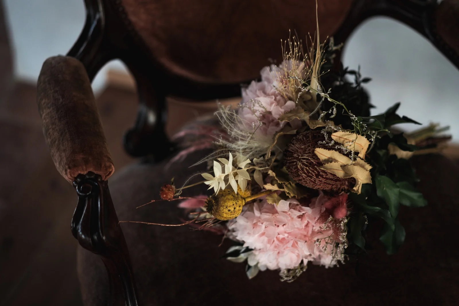 Ceren e Kerem — foto 13