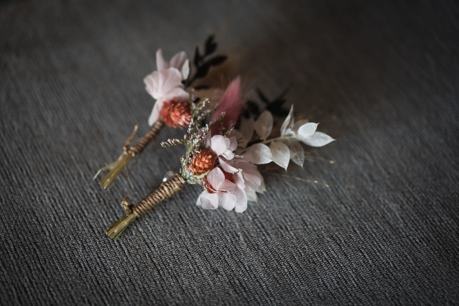 Ceren e Kerem — foto 14