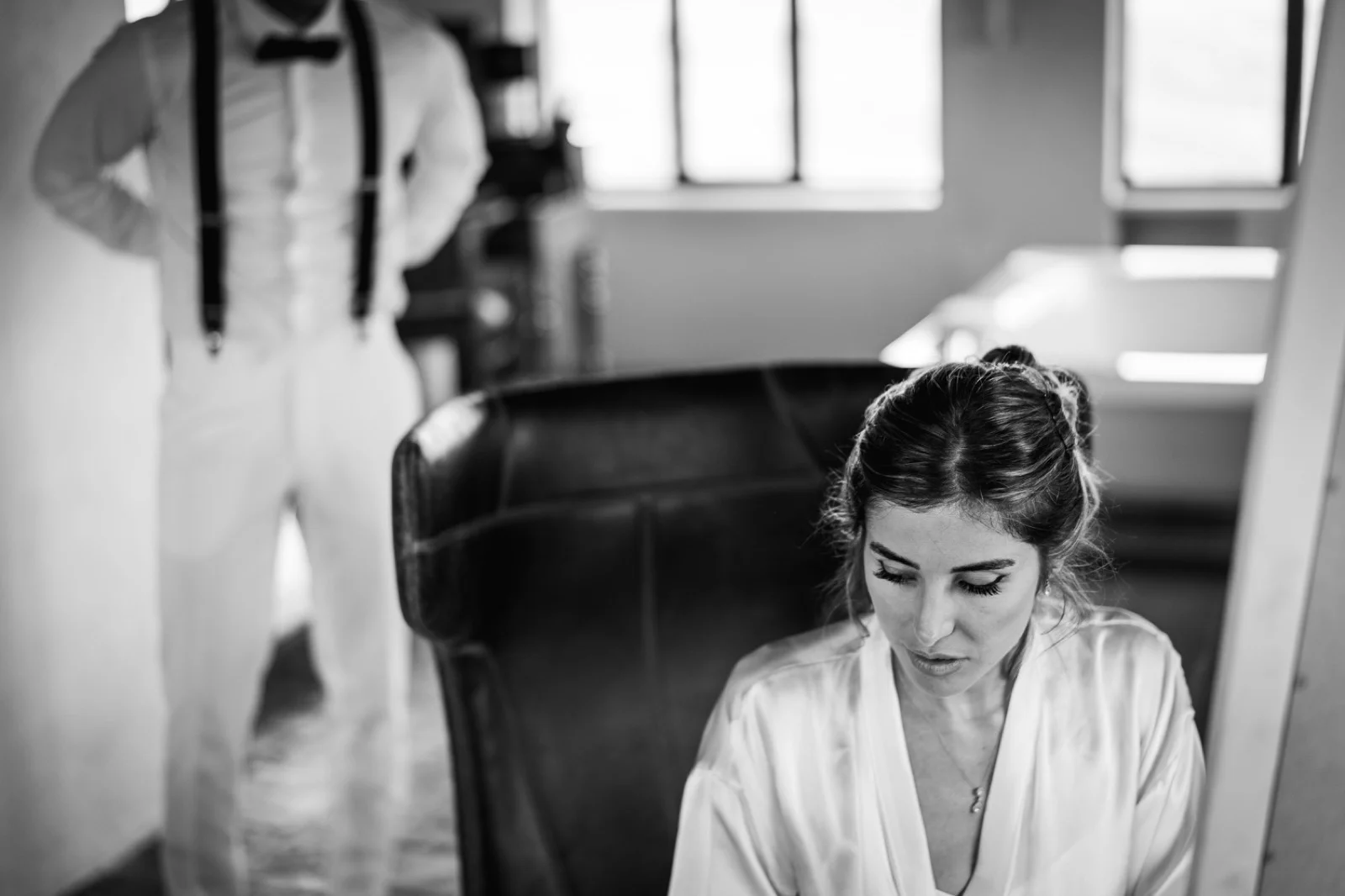 Ceren e Kerem — foto 21