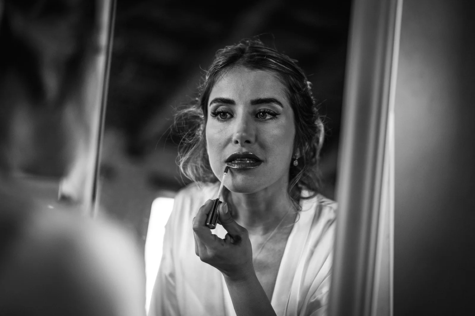 Ceren e Kerem — foto 24