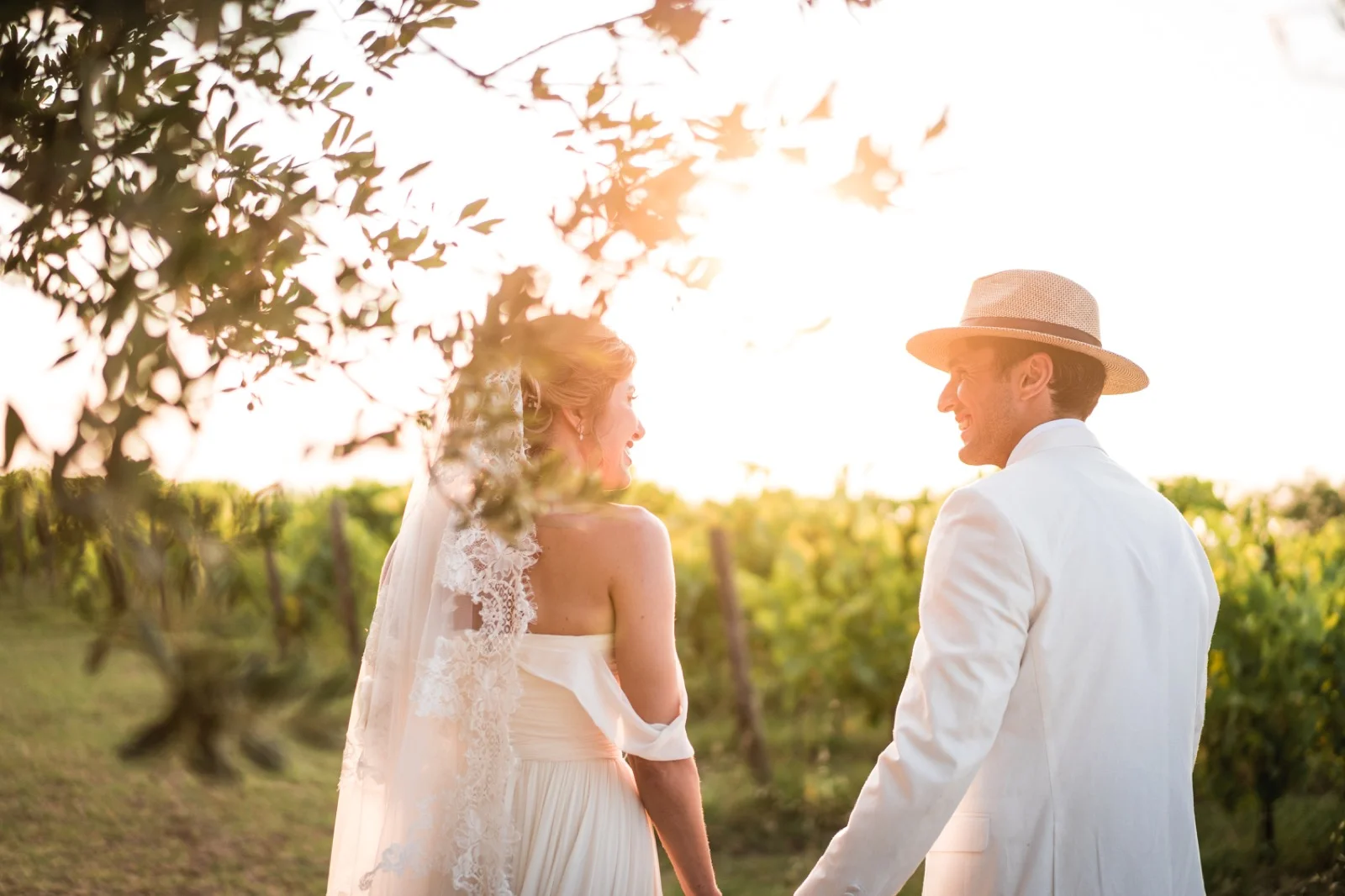 Ceren e Kerem — foto 34